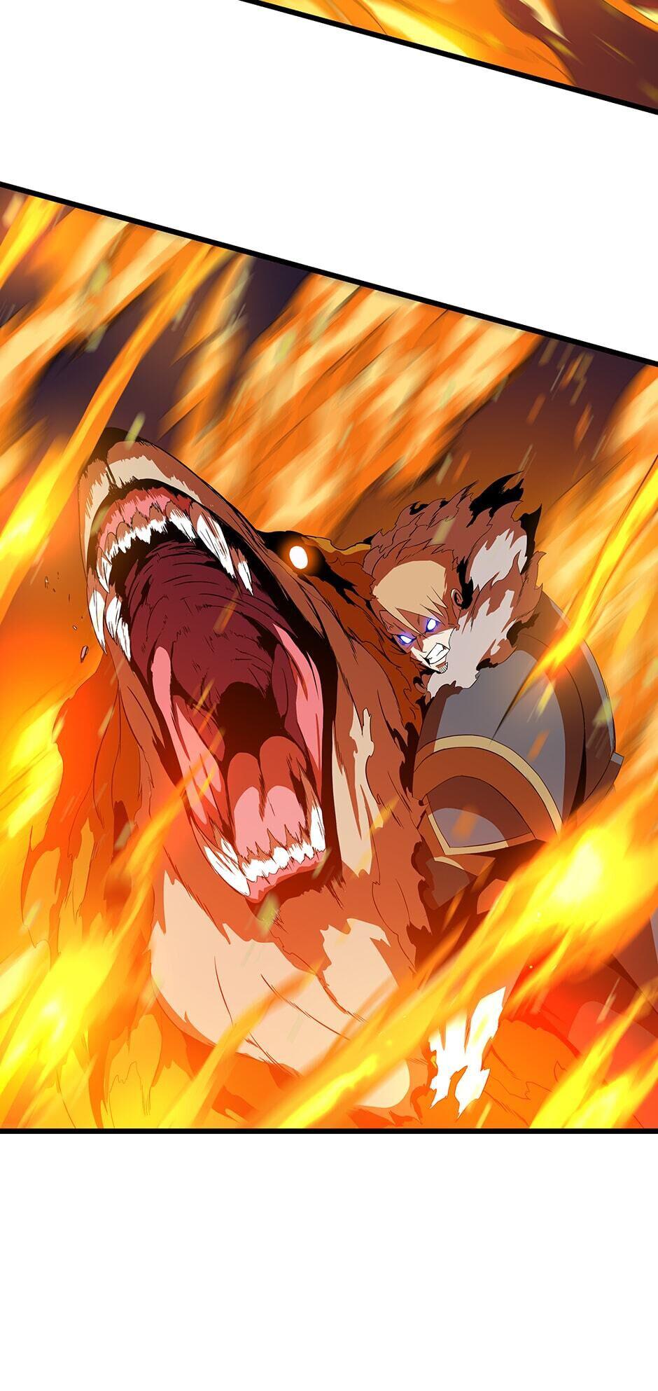 Read Kill the Hero EN Manga Online