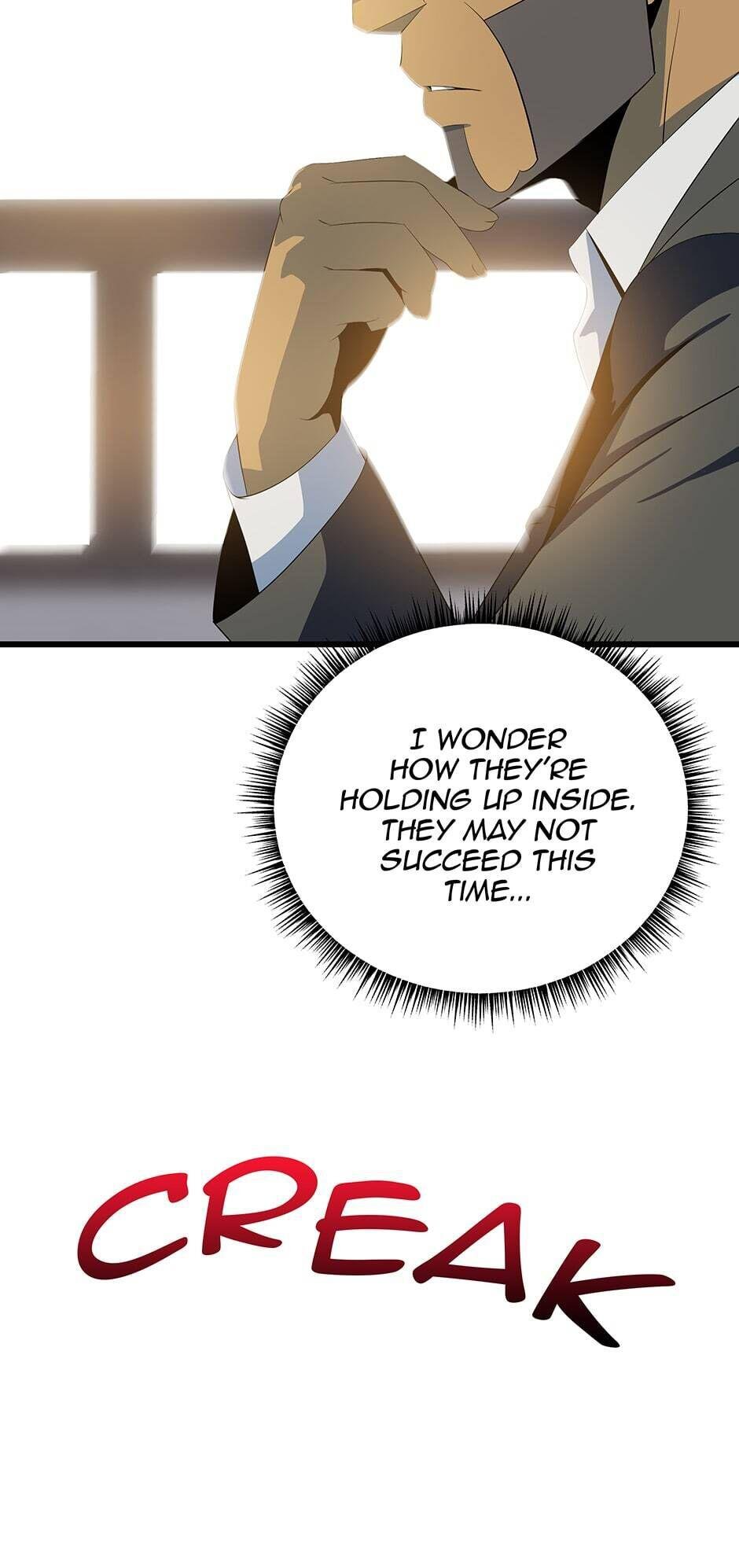 Read Kill the Hero EN Manga Online