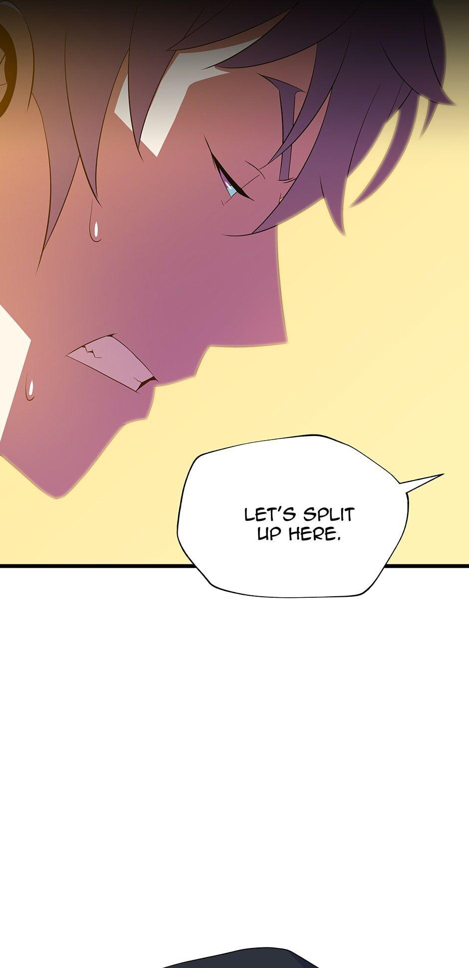Read Kill the Hero EN Manga Online