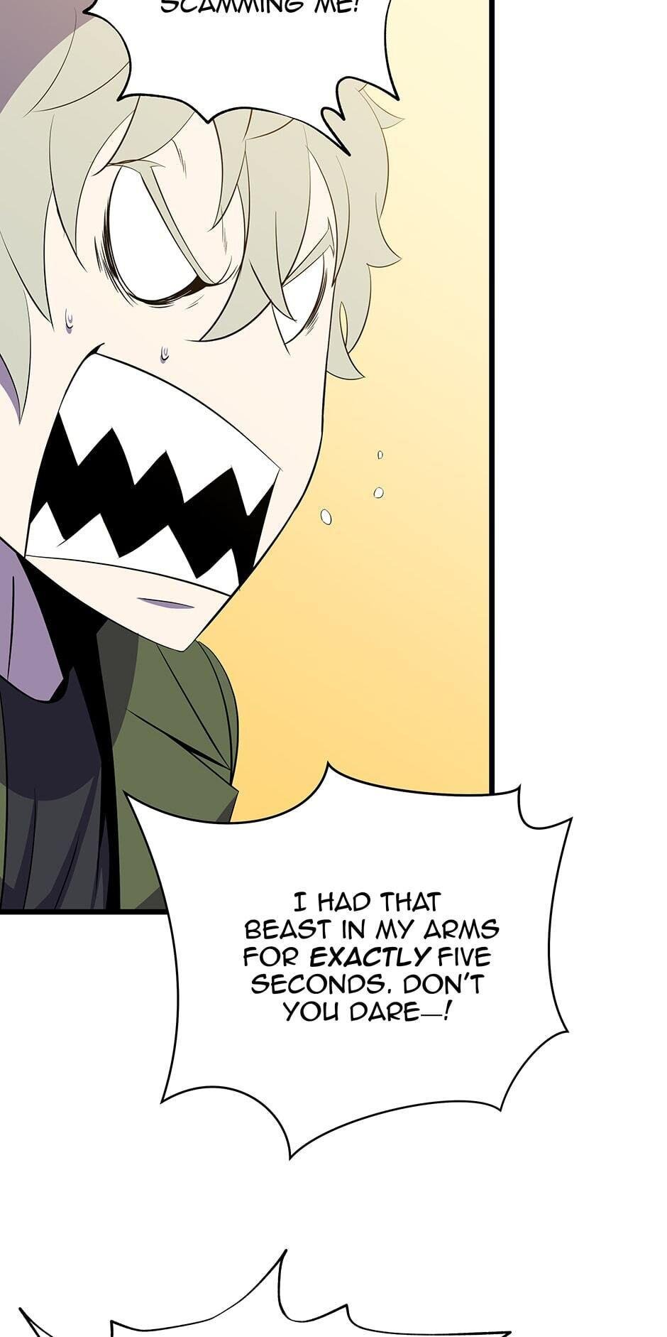 Read Kill the Hero EN Manga Online