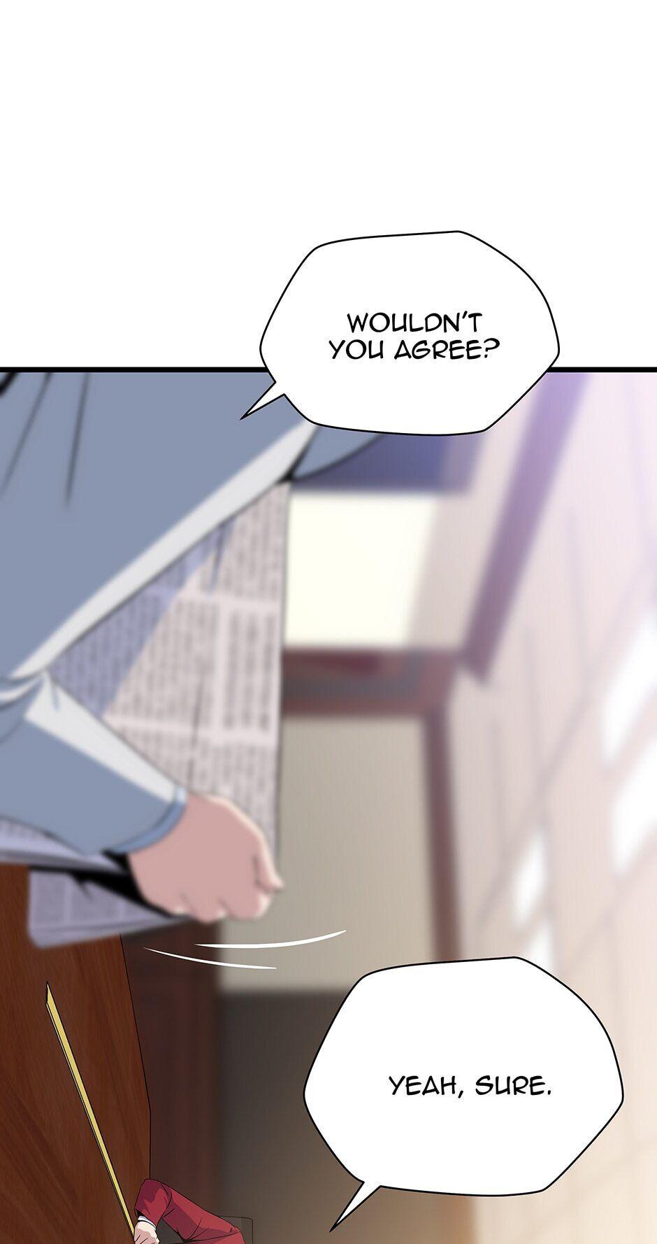Read Kill the Hero EN Manga Online