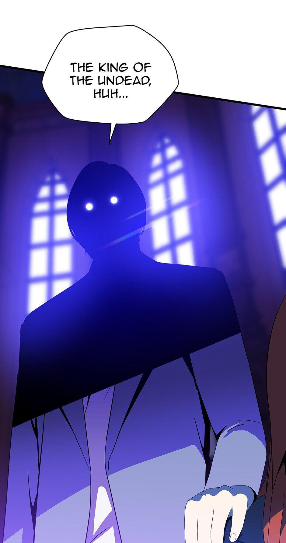 Read Kill the Hero EN Manga Online