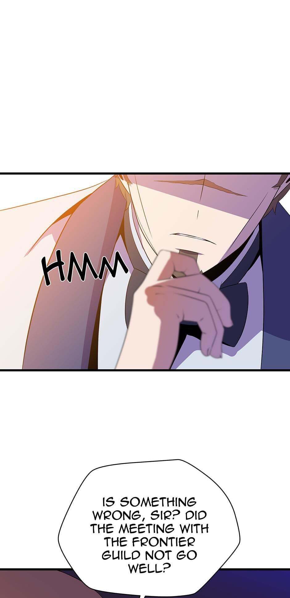 Read Kill the Hero EN Manga Online
