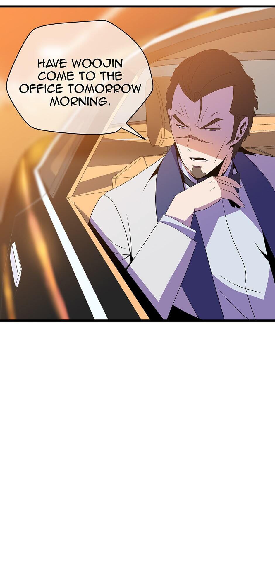 Read Kill the Hero EN Manga Online