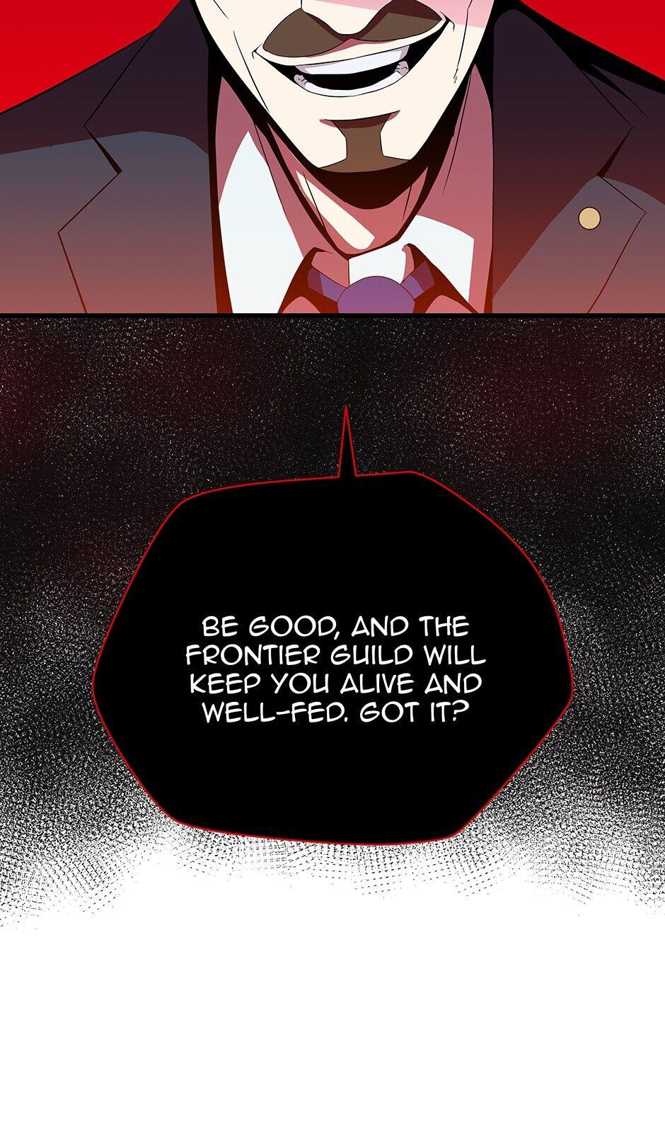 Read Kill the Hero EN Manga Online