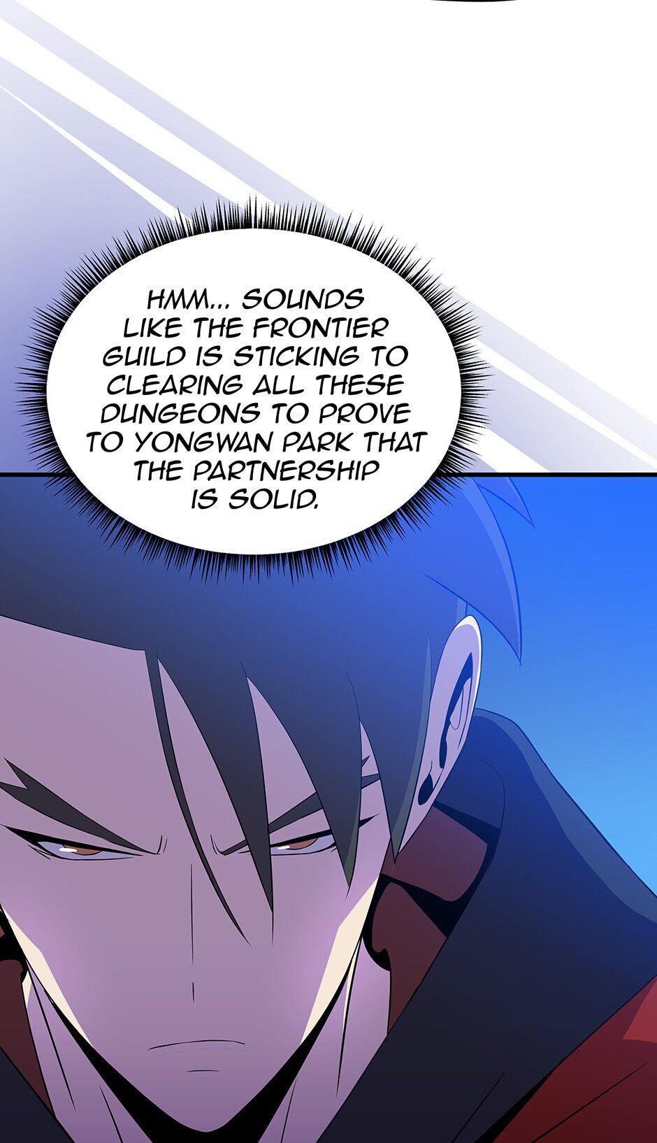 Read Kill the Hero EN Manga Online