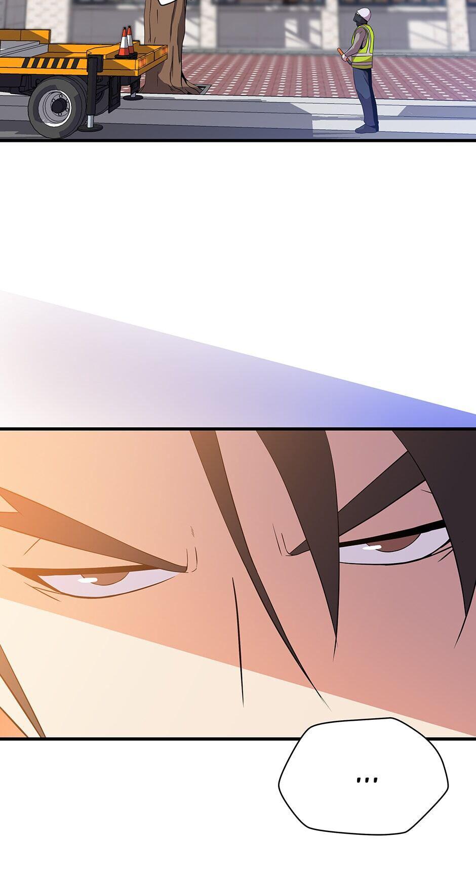 Read Kill the Hero EN Manga Online
