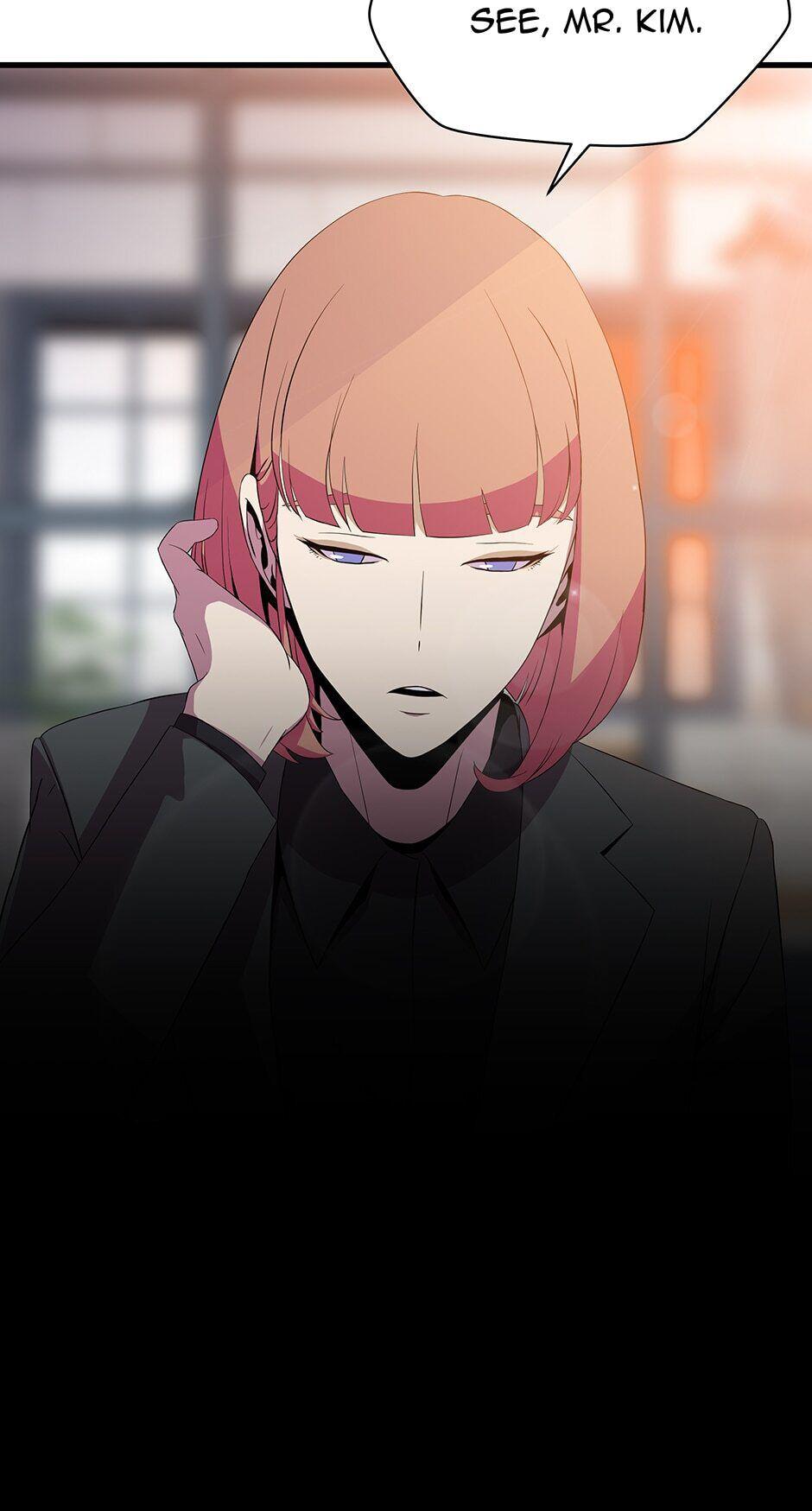 Read Kill the Hero EN Manga Online
