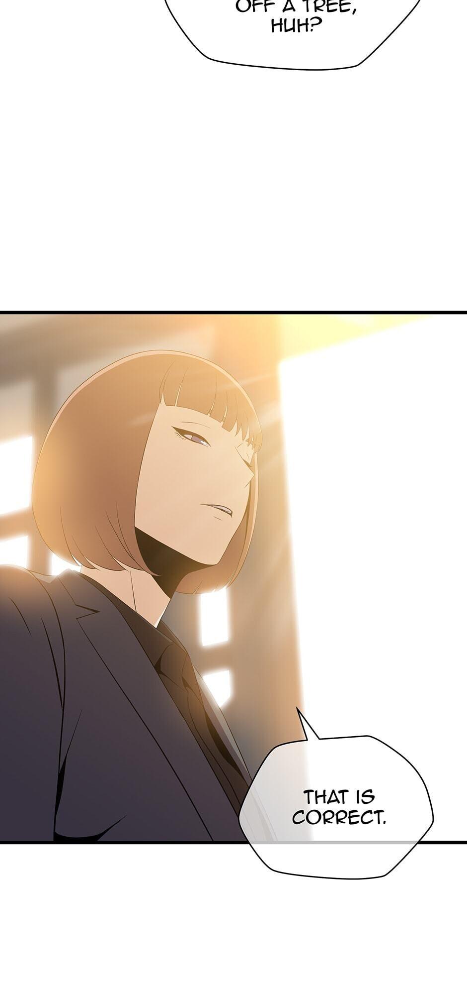 Read Kill the Hero EN Manga Online