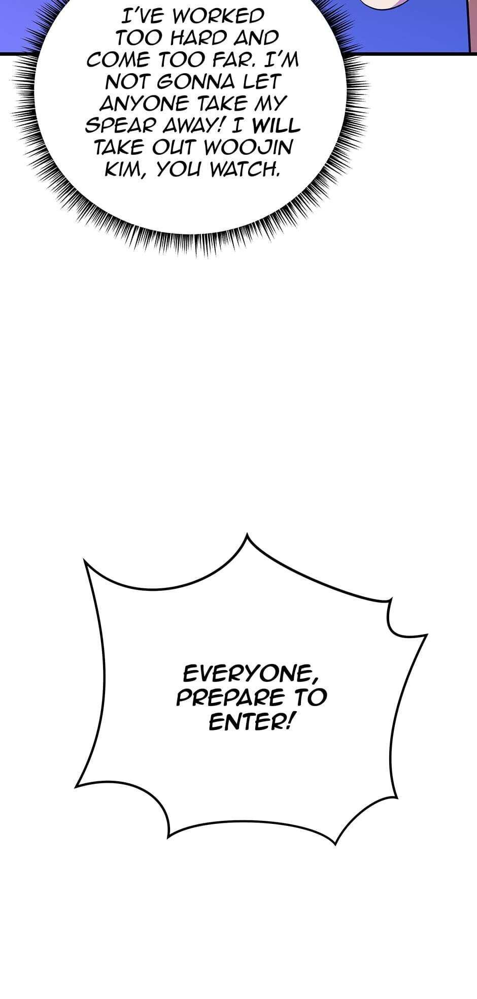Read Kill the Hero EN Manga Online
