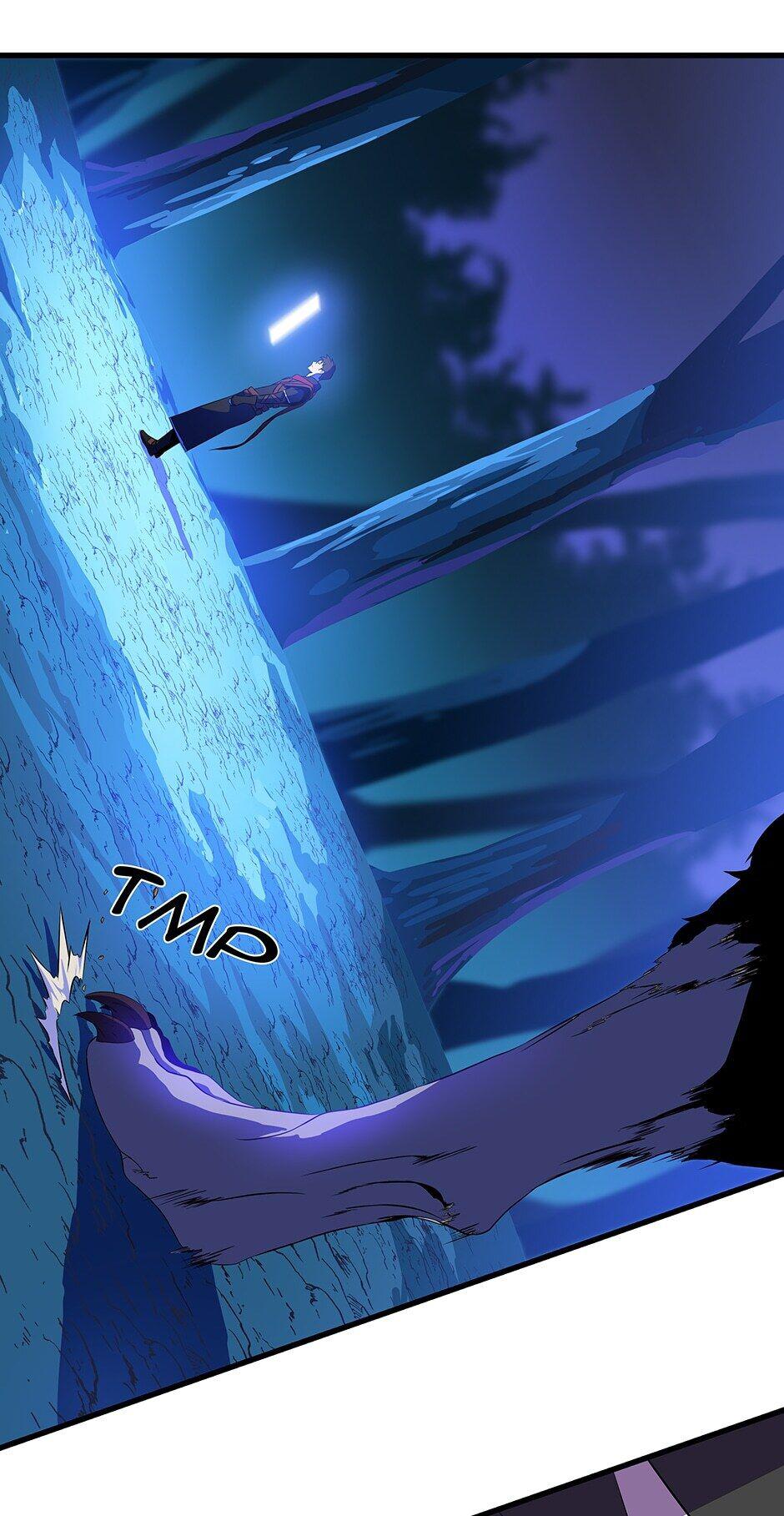 Read Kill the Hero EN Manga Online