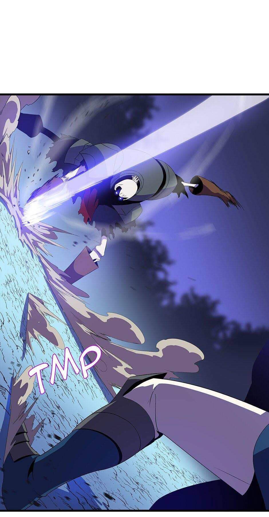 Read Kill the Hero EN Manga Online