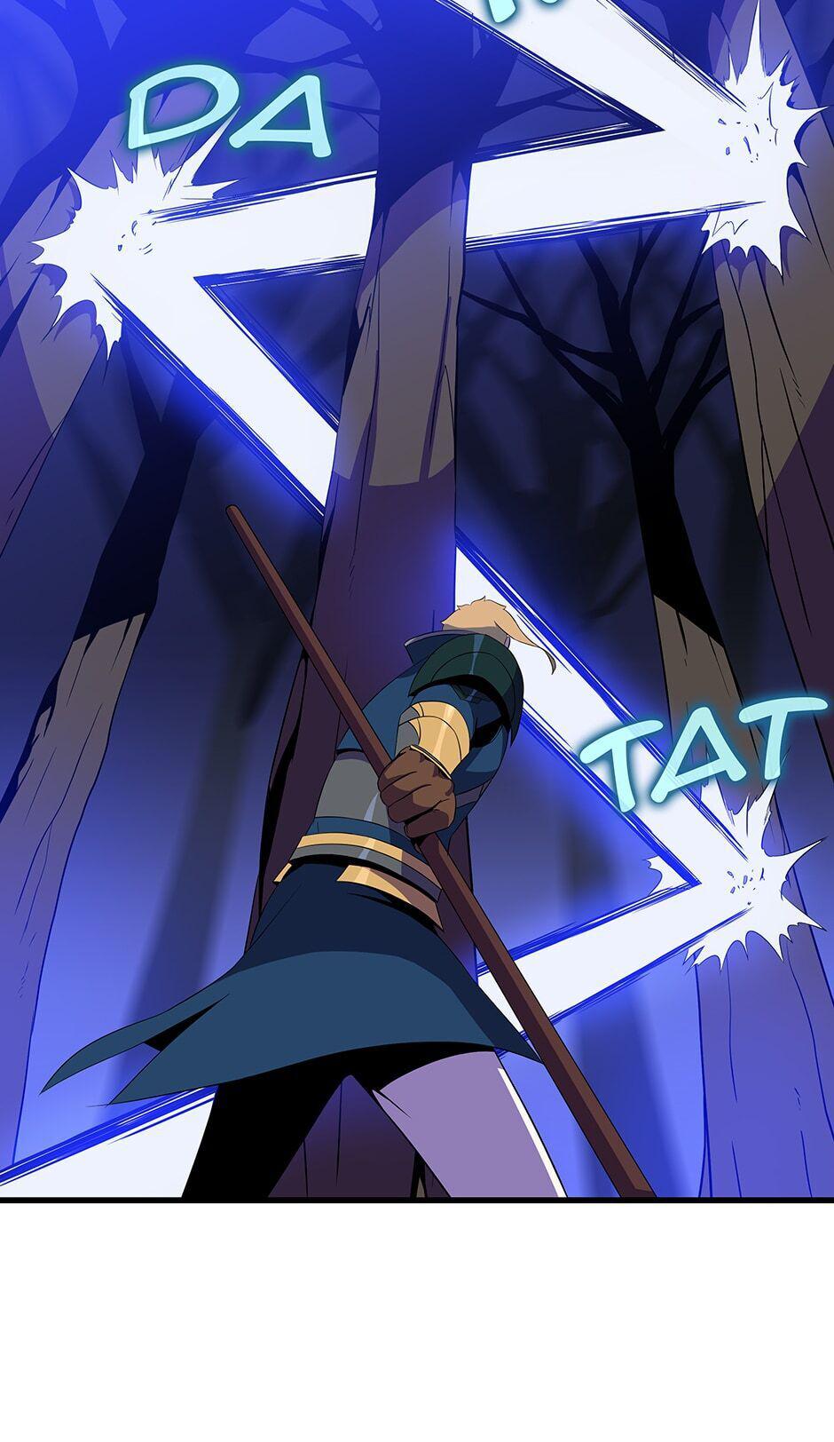 Read Kill the Hero EN Manga Online