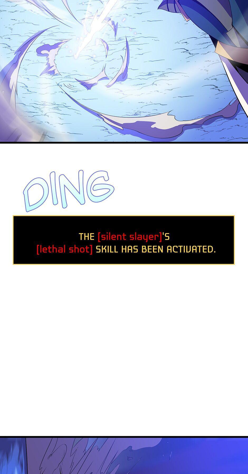 Read Kill the Hero EN Manga Online