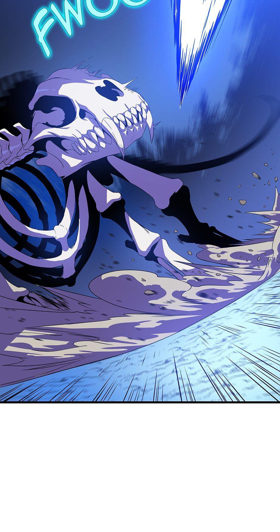 Read Kill the Hero EN Manga Online