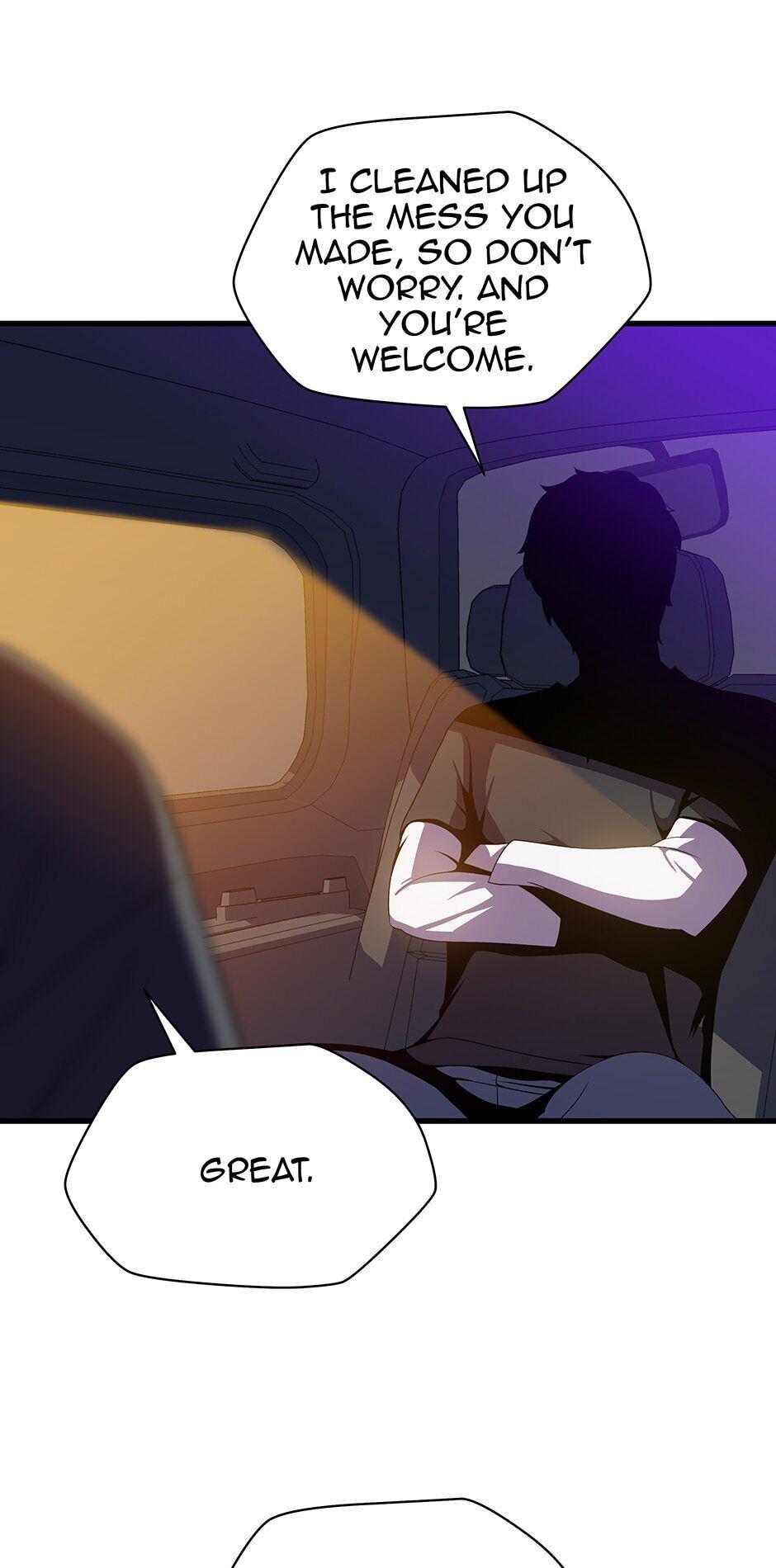 Read Kill the Hero EN Manga Online
