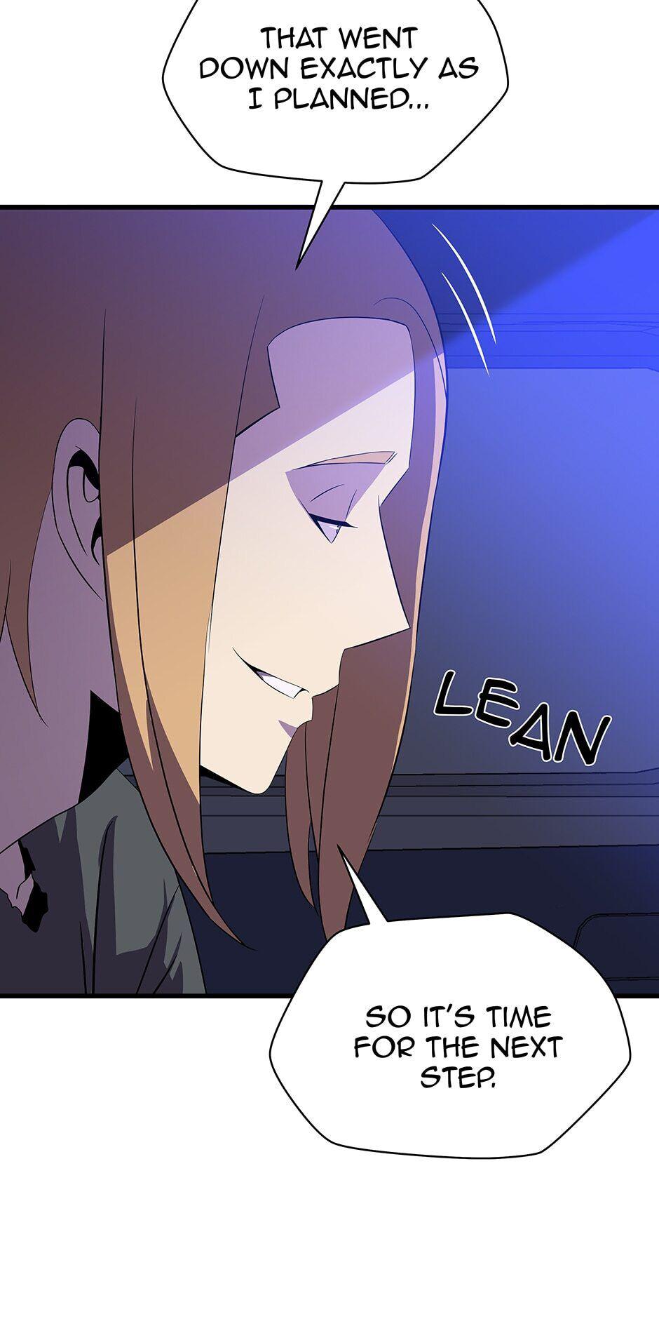 Read Kill the Hero EN Manga Online