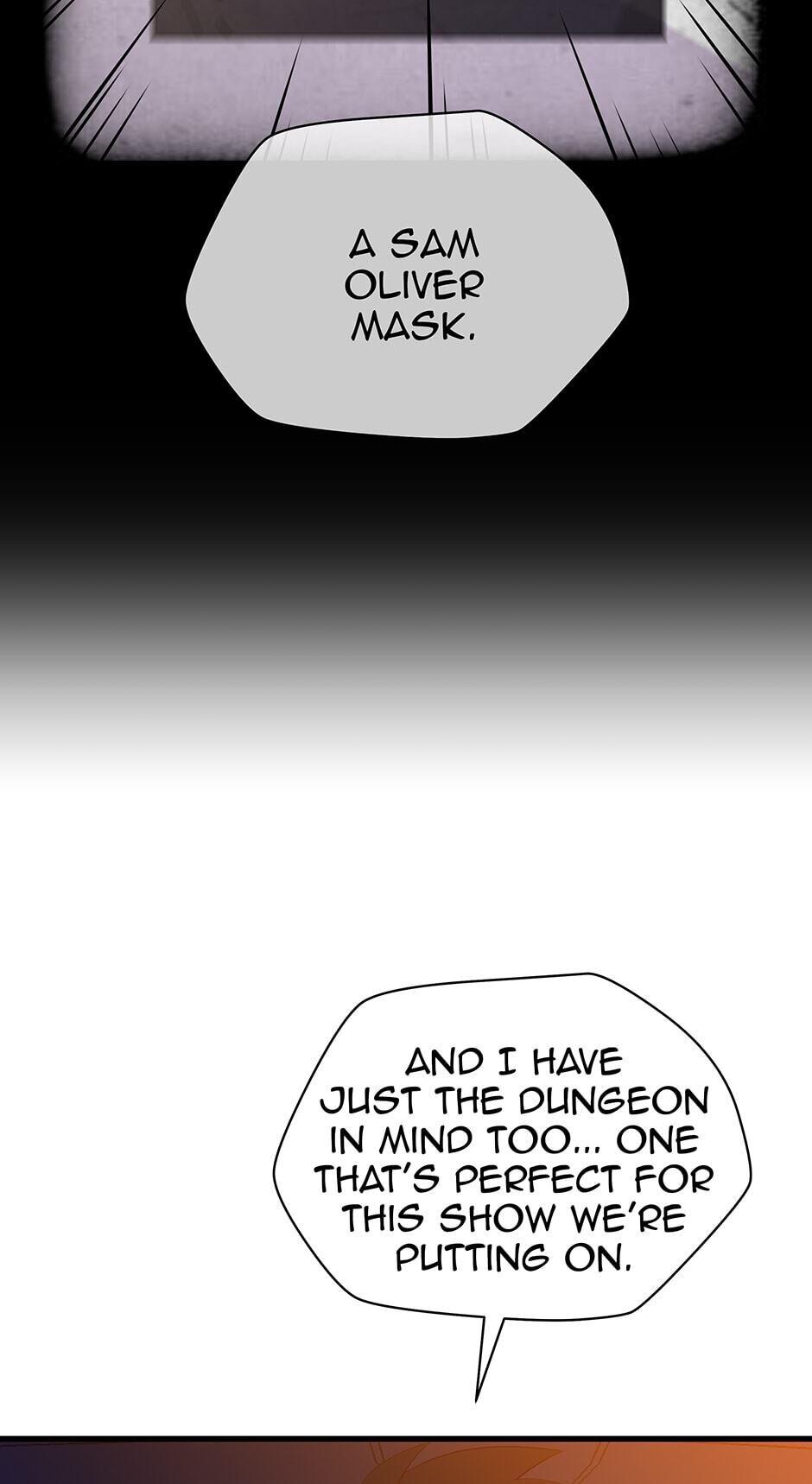 Read Kill the Hero EN Manga Online