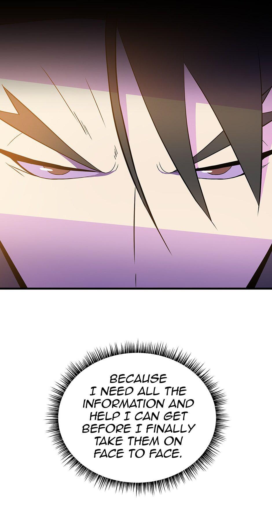 Read Kill the Hero EN Manga Online