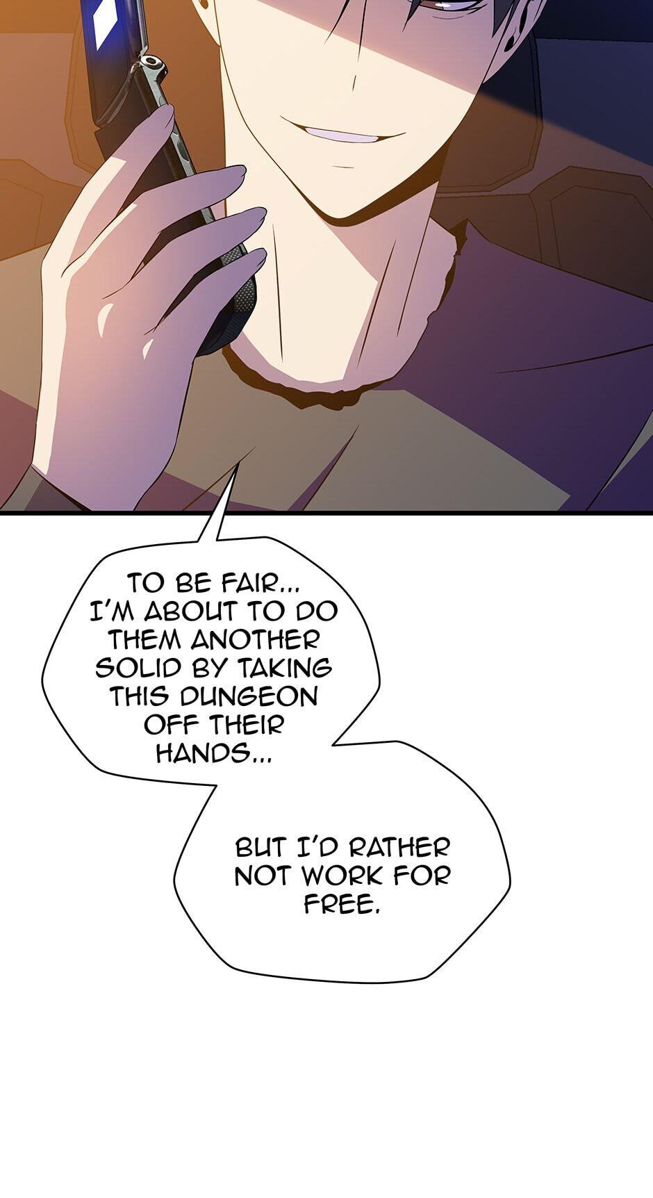 Read Kill the Hero EN Manga Online