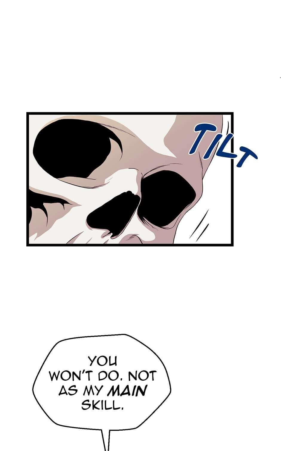 Read Kill the Hero EN Manga Online