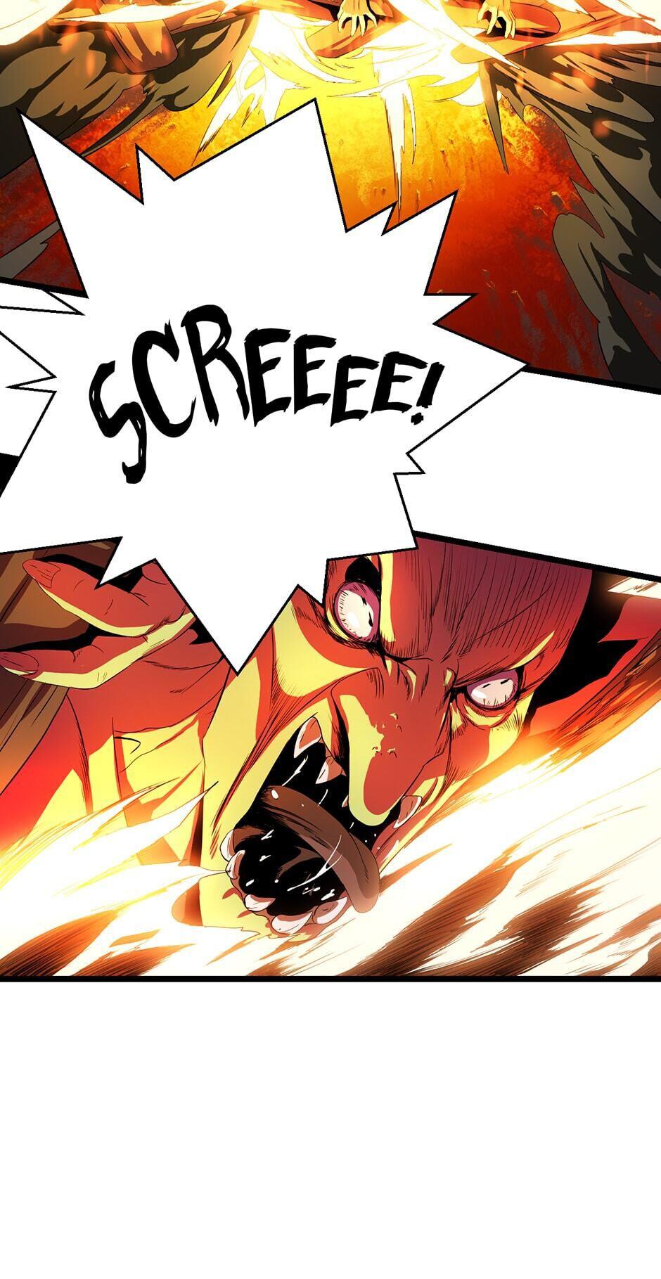 Read Kill the Hero EN Manga Online