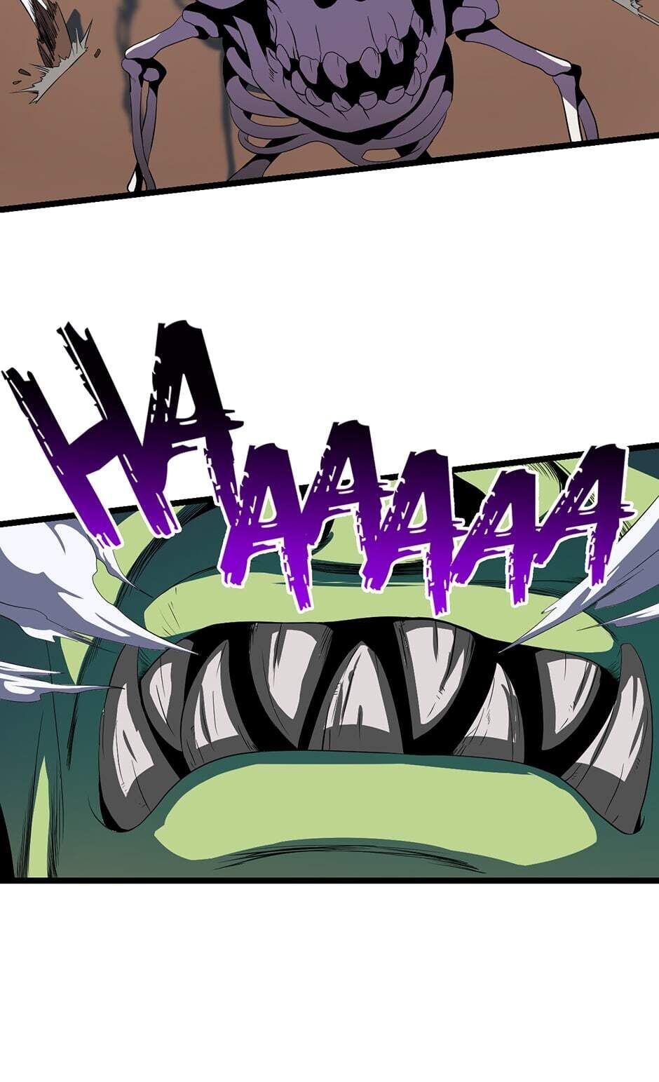 Read Kill the Hero EN Manga Online