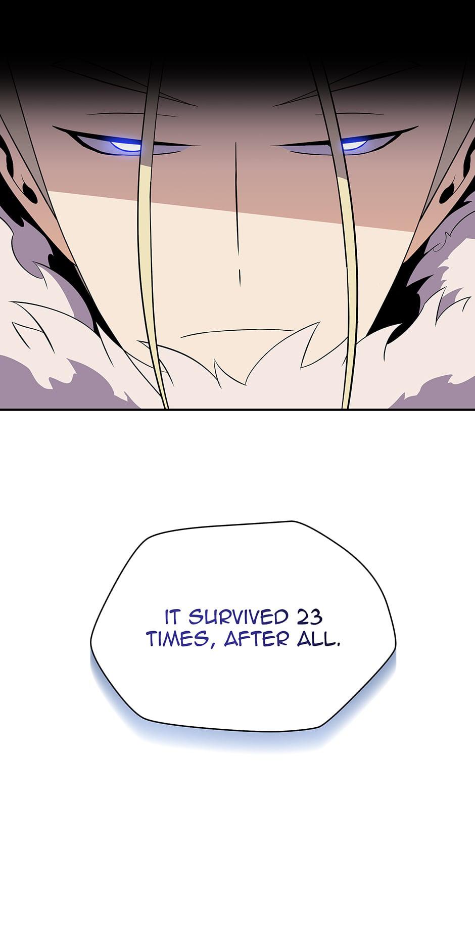 Read Kill the Hero EN Manga Online