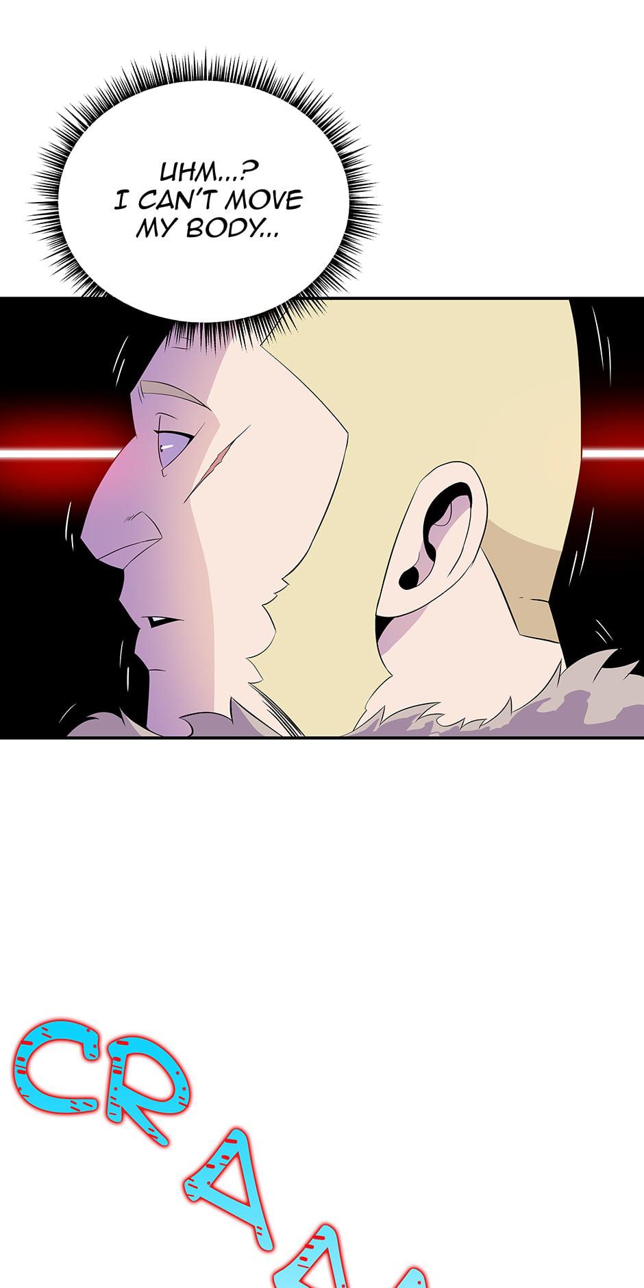 Read Kill the Hero EN Manga Online