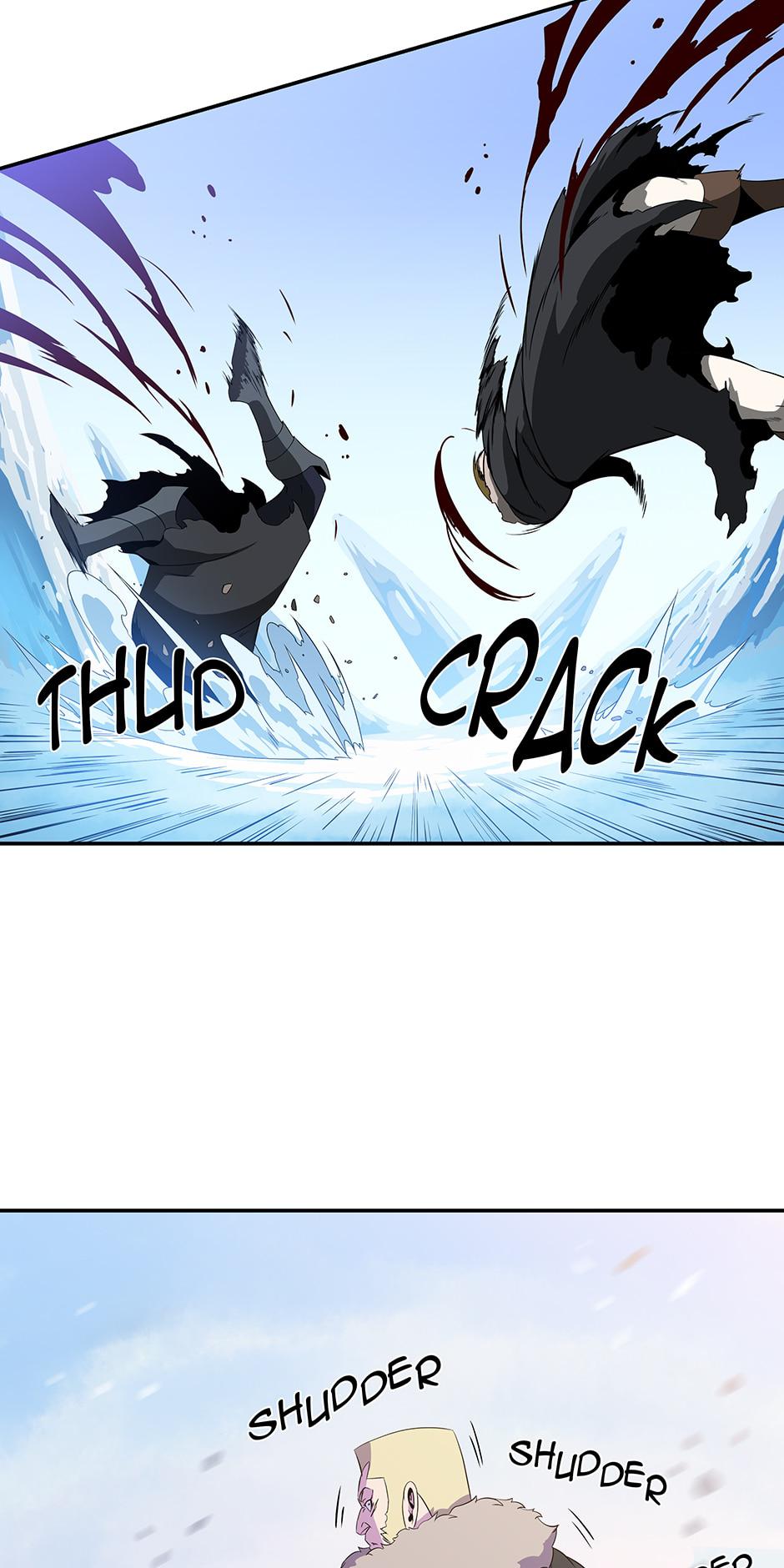 Read Kill the Hero EN Manga Online