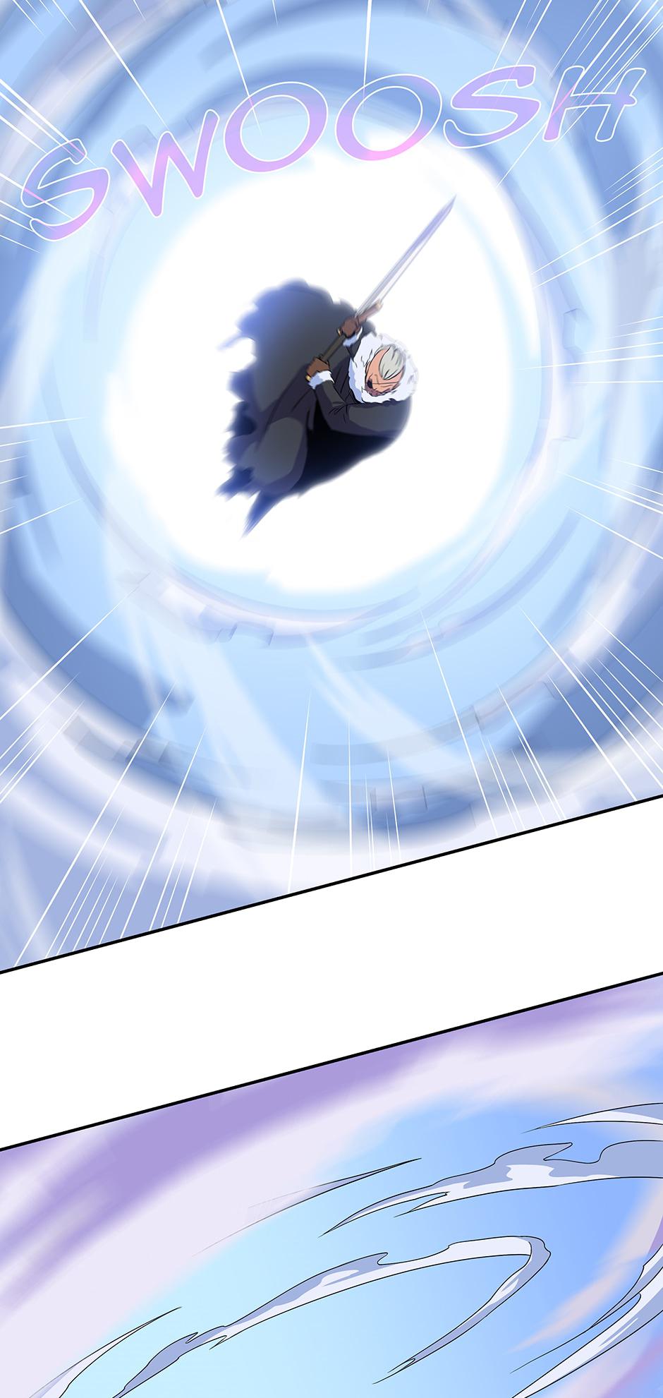 Read Kill the Hero EN Manga Online