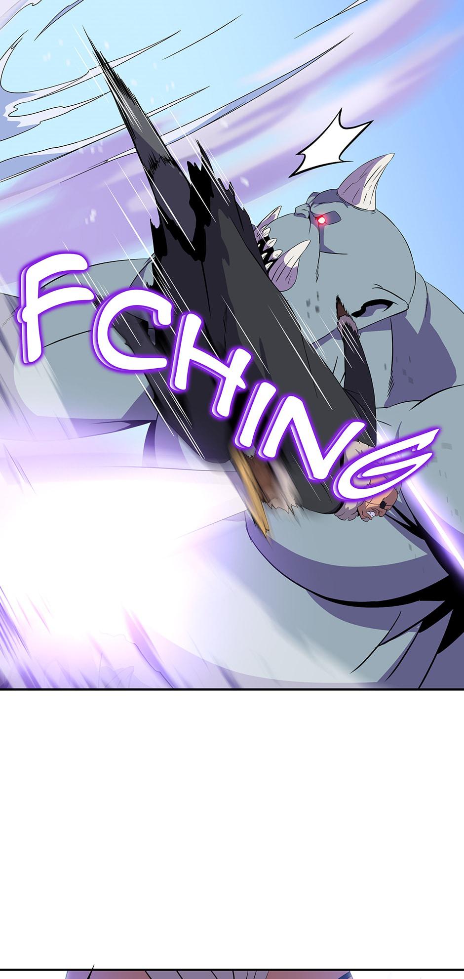 Read Kill the Hero EN Manga Online
