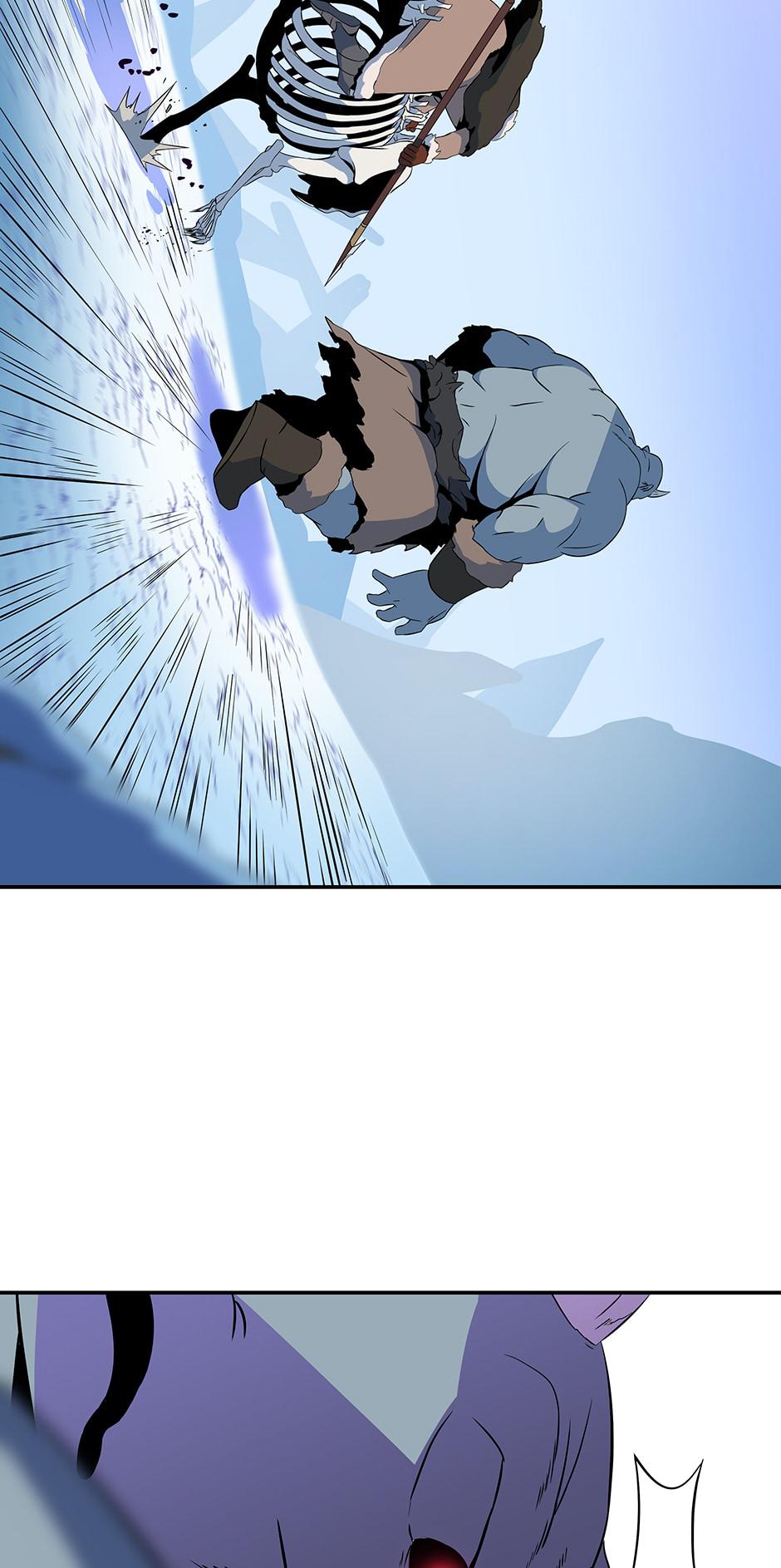 Read Kill the Hero EN Manga Online