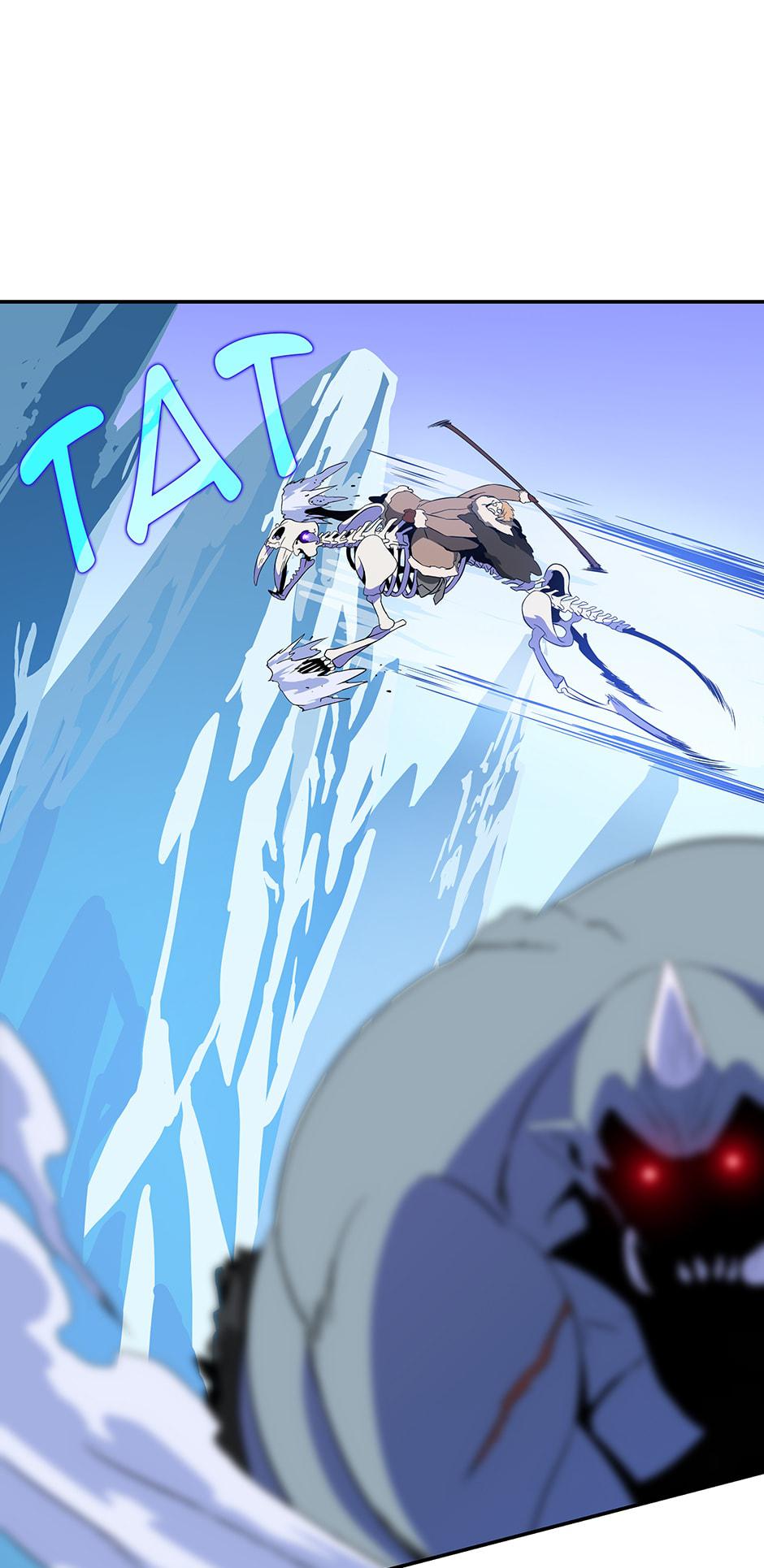 Read Kill the Hero EN Manga Online