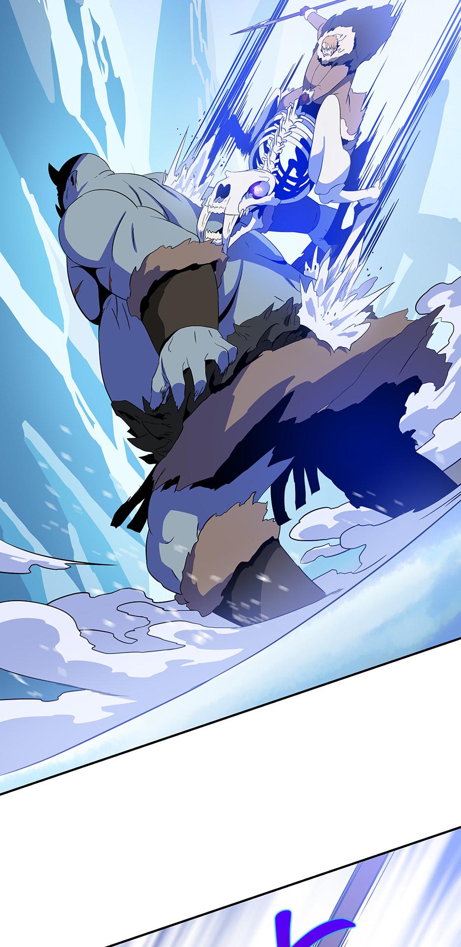 Read Kill the Hero EN Manga Online