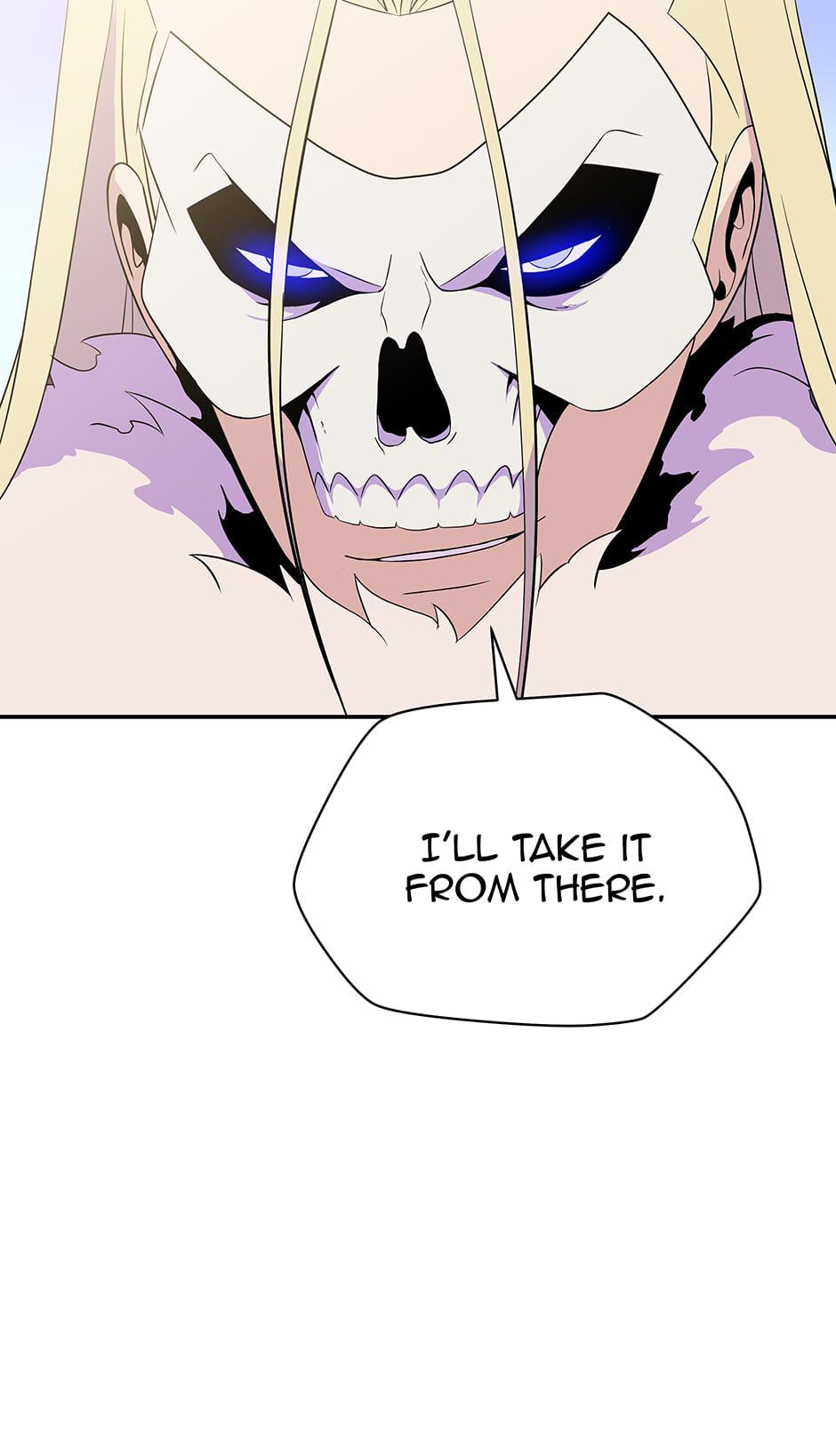 Read Kill the Hero EN Manga Online