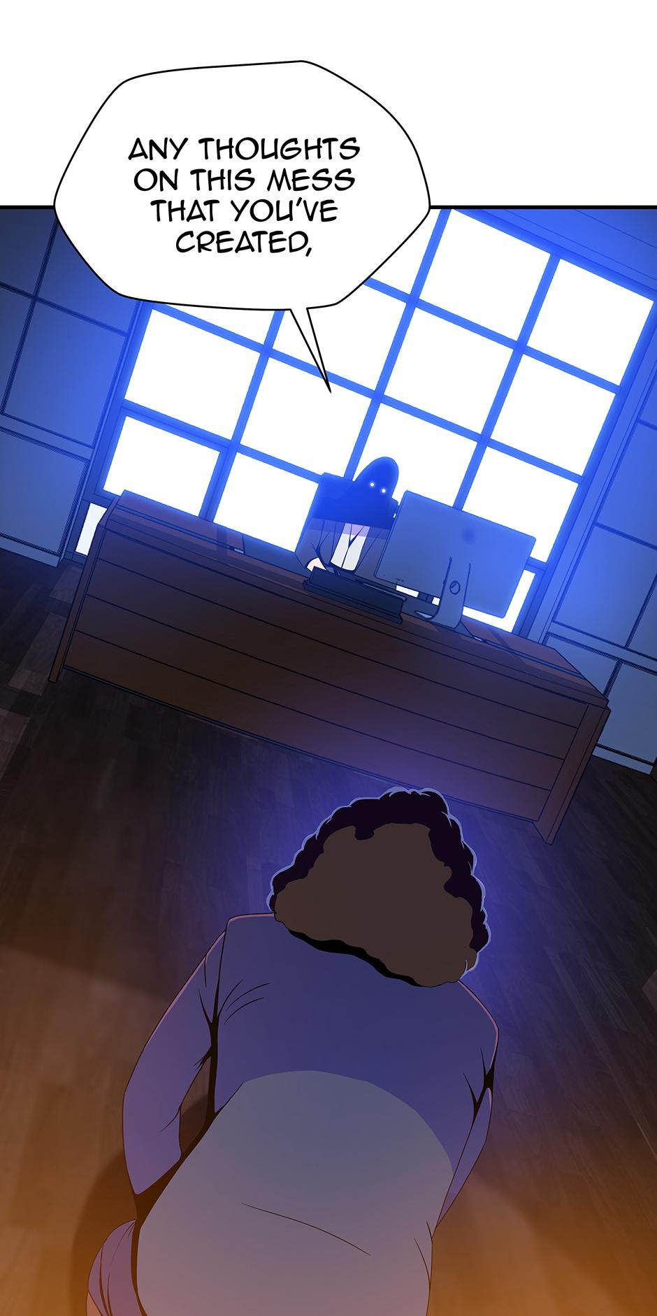 Read Kill the Hero EN Manga Online