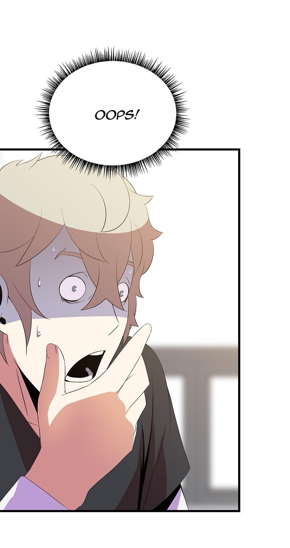Read Kill the Hero EN Manga Online
