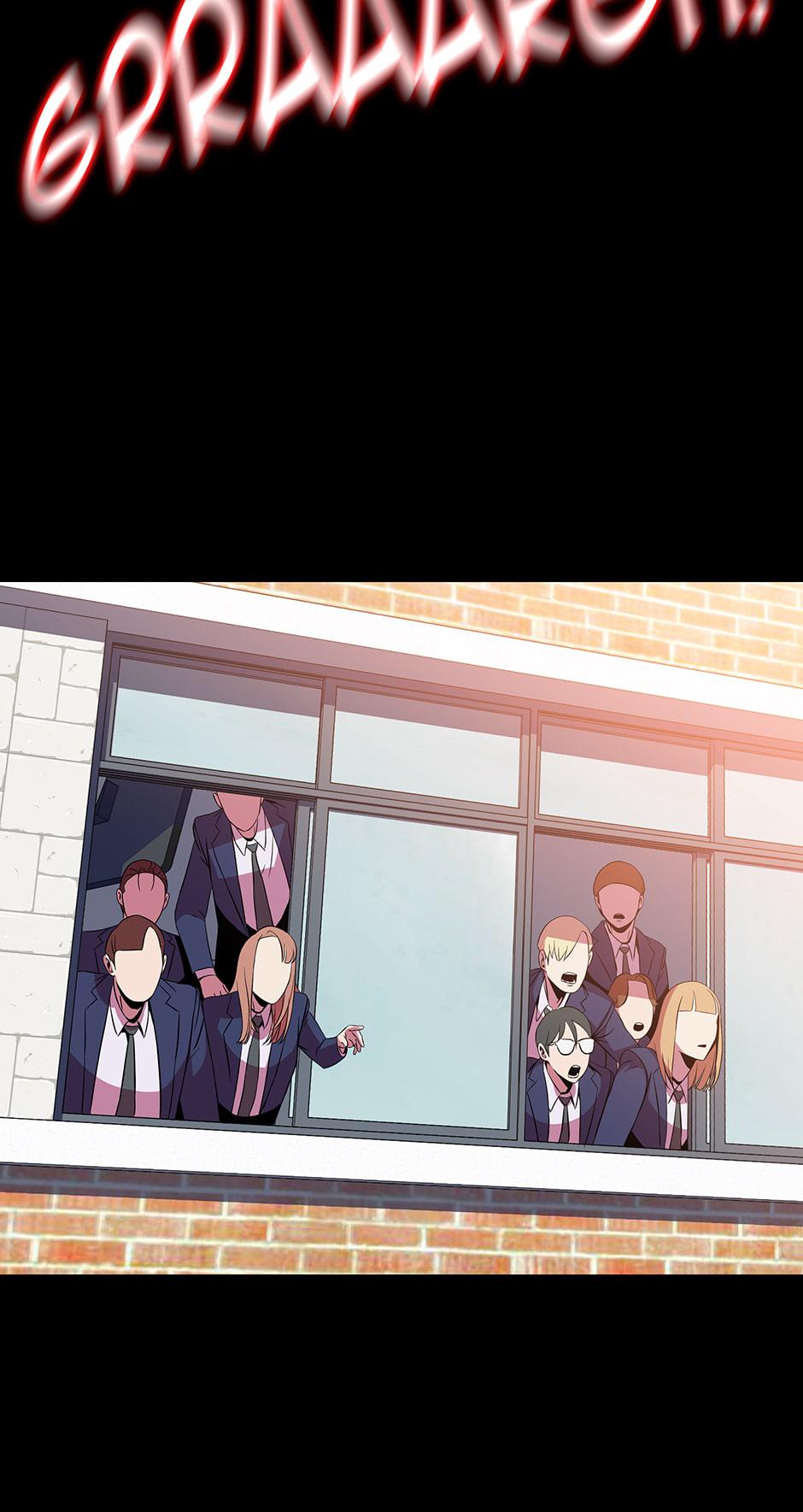 Read Kill the Hero EN Manga Online