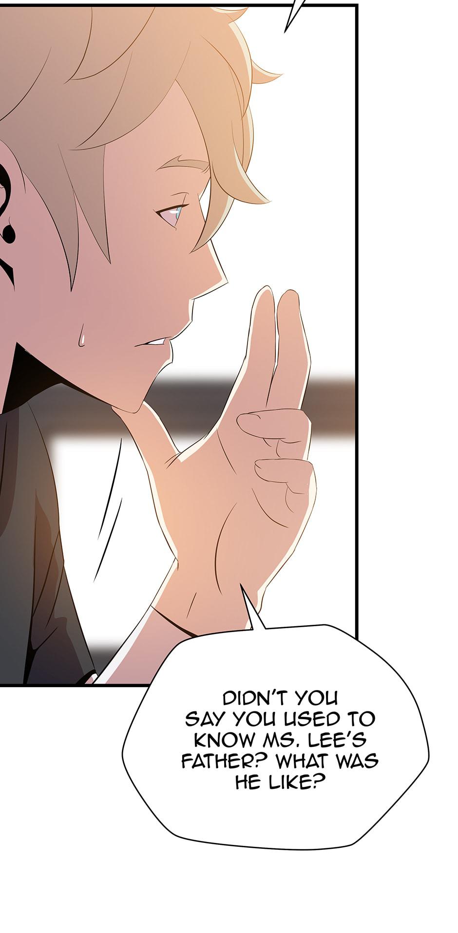 Read Kill the Hero EN Manga Online