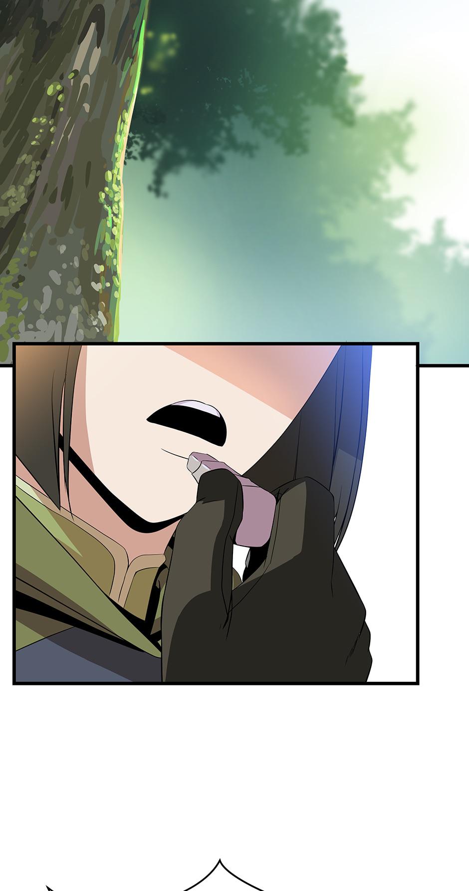 Read Kill the Hero EN Manga Online