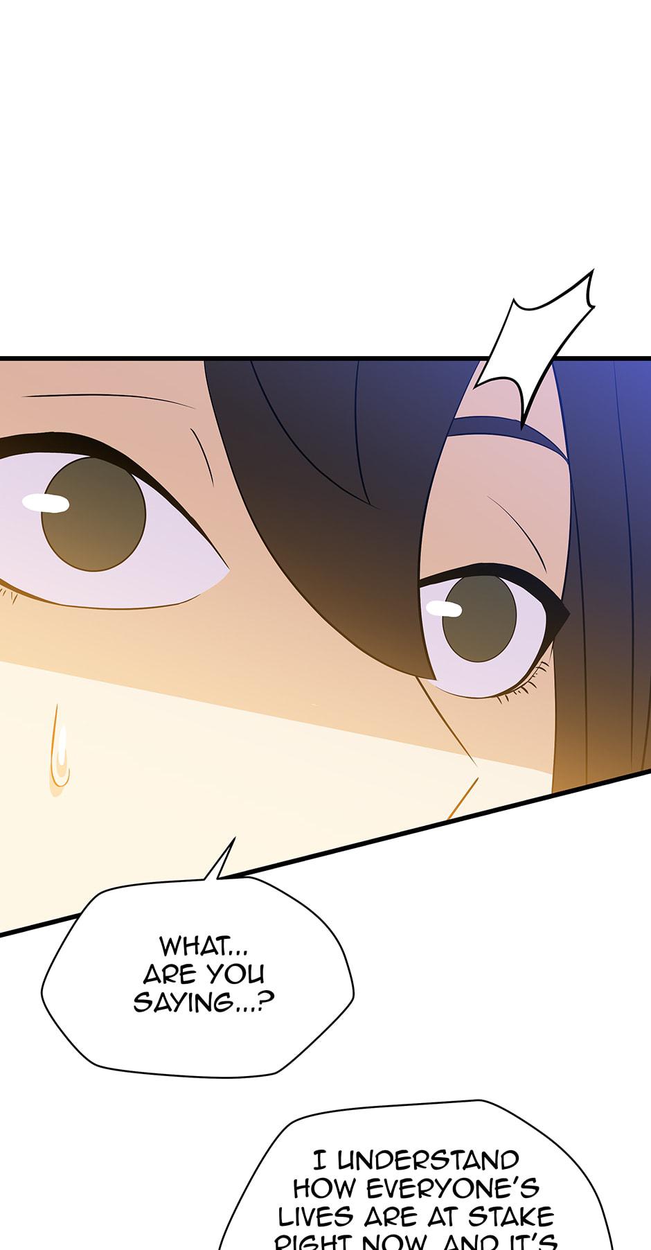 Read Kill the Hero EN Manga Online
