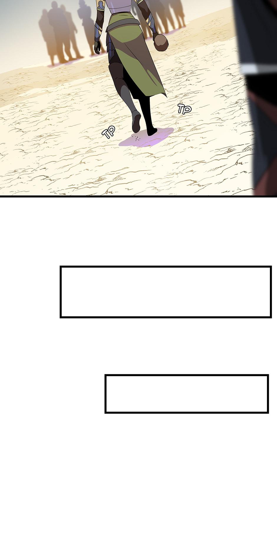 Read Kill the Hero EN Manga Online