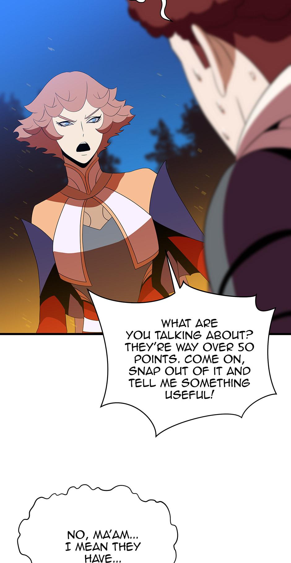 Read Kill the Hero EN Manga Online
