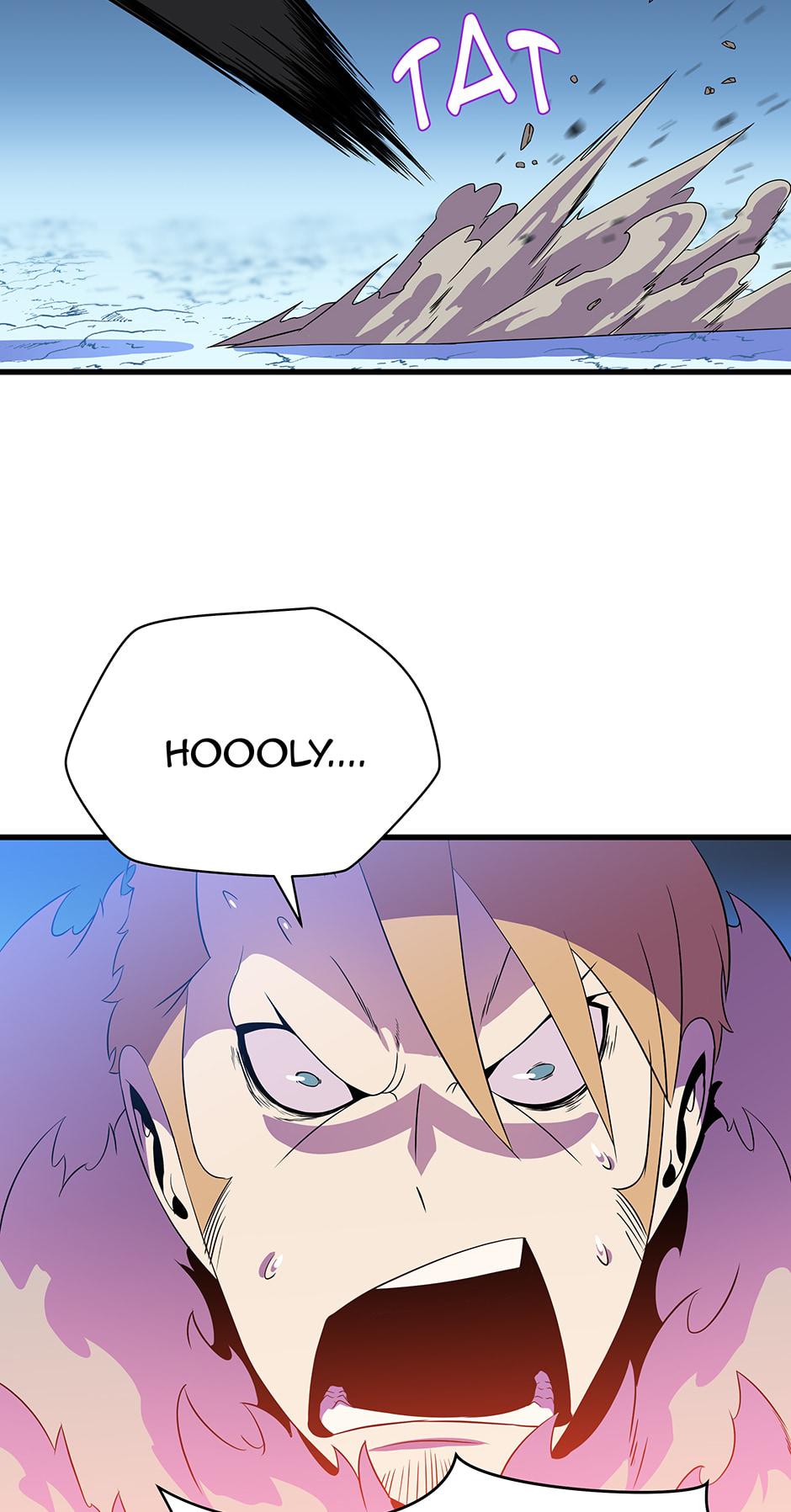 Read Kill the Hero EN Manga Online