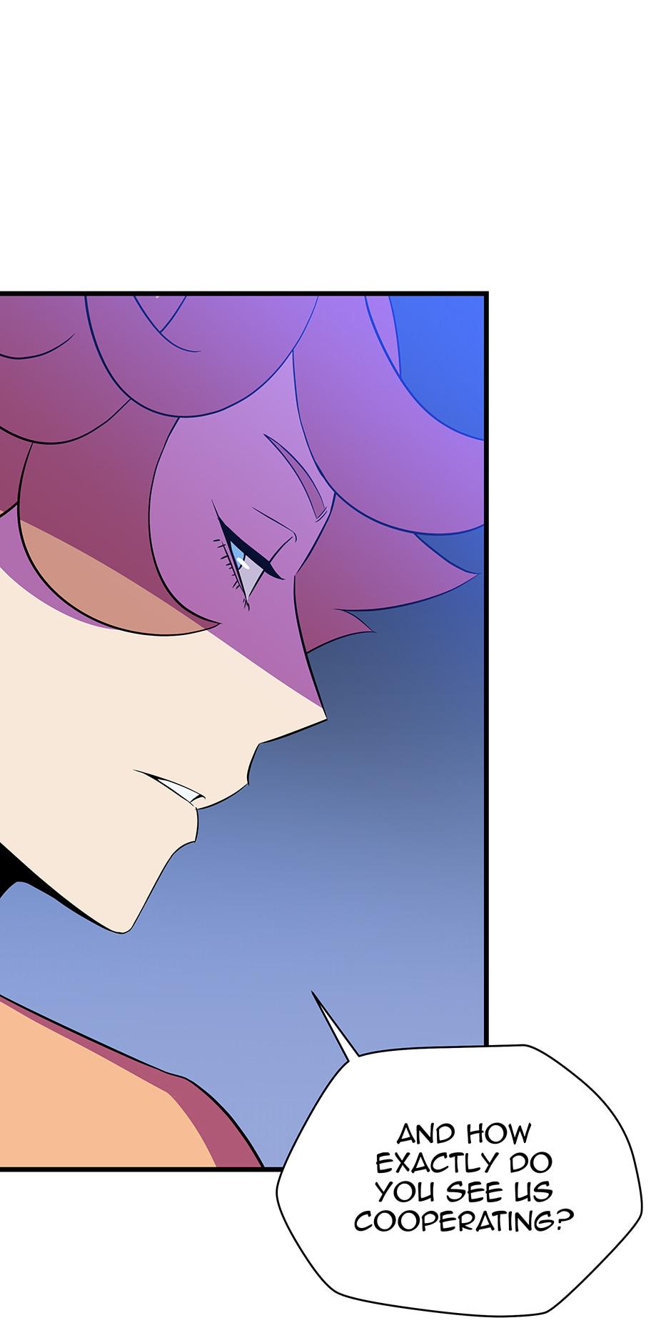 Read Kill the Hero EN Manga Online