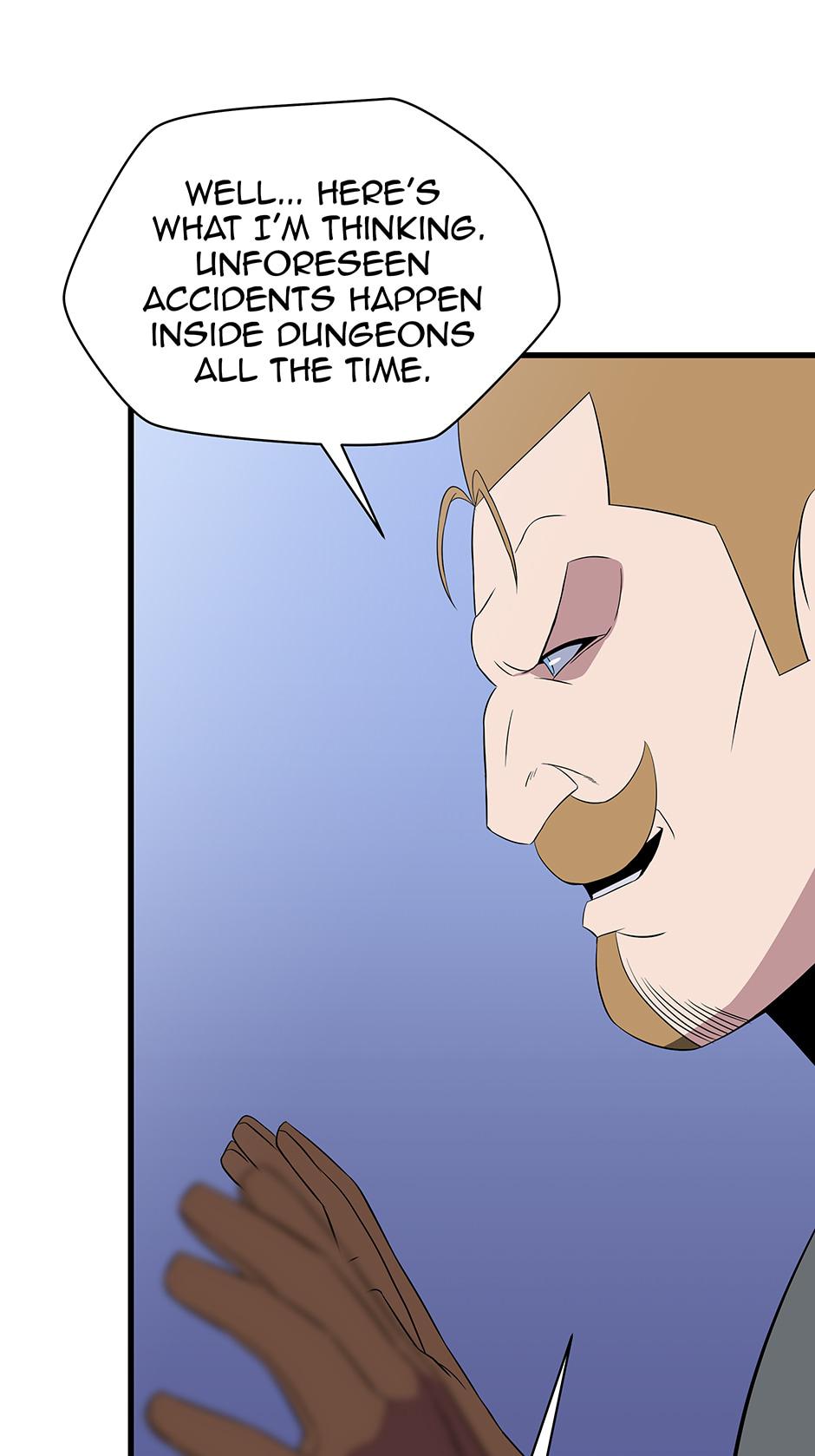 Read Kill the Hero EN Manga Online