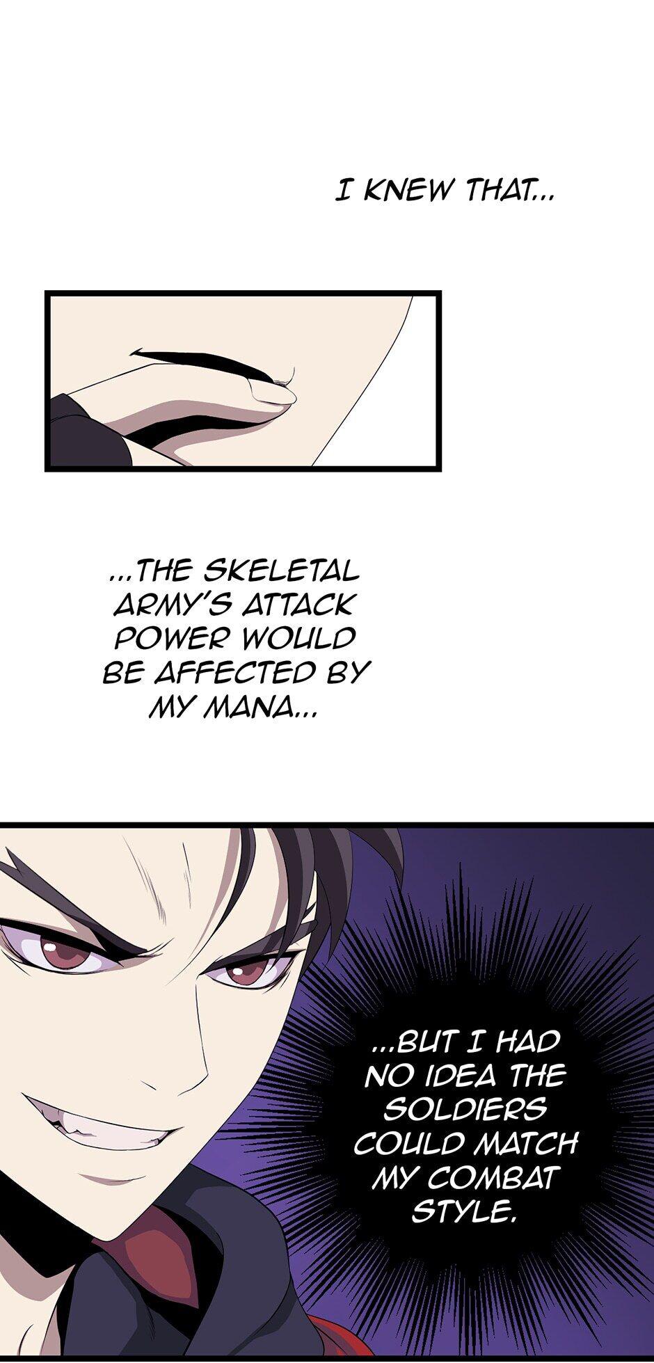 Read Kill the Hero EN Manga Online