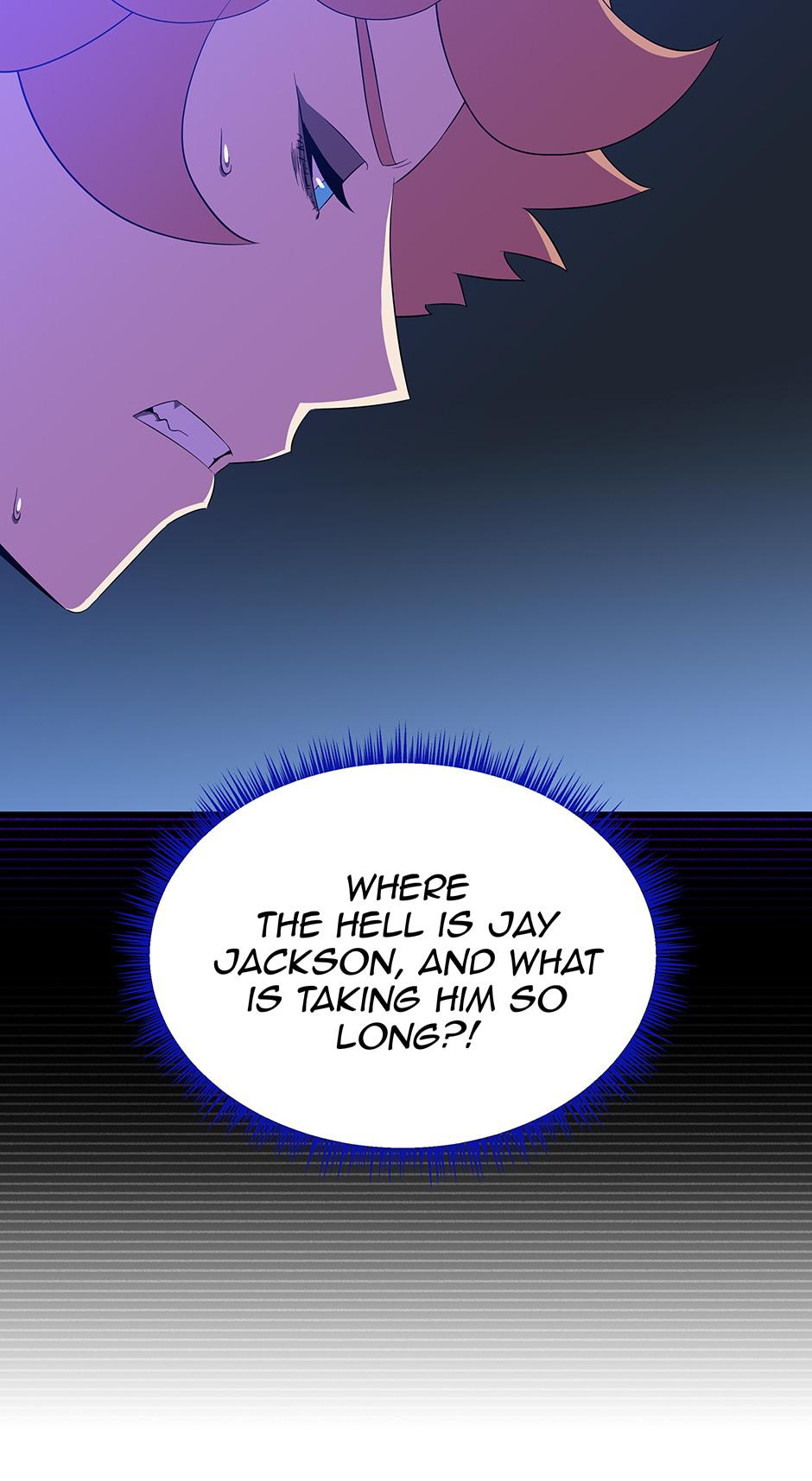 Read Kill the Hero EN Manga Online