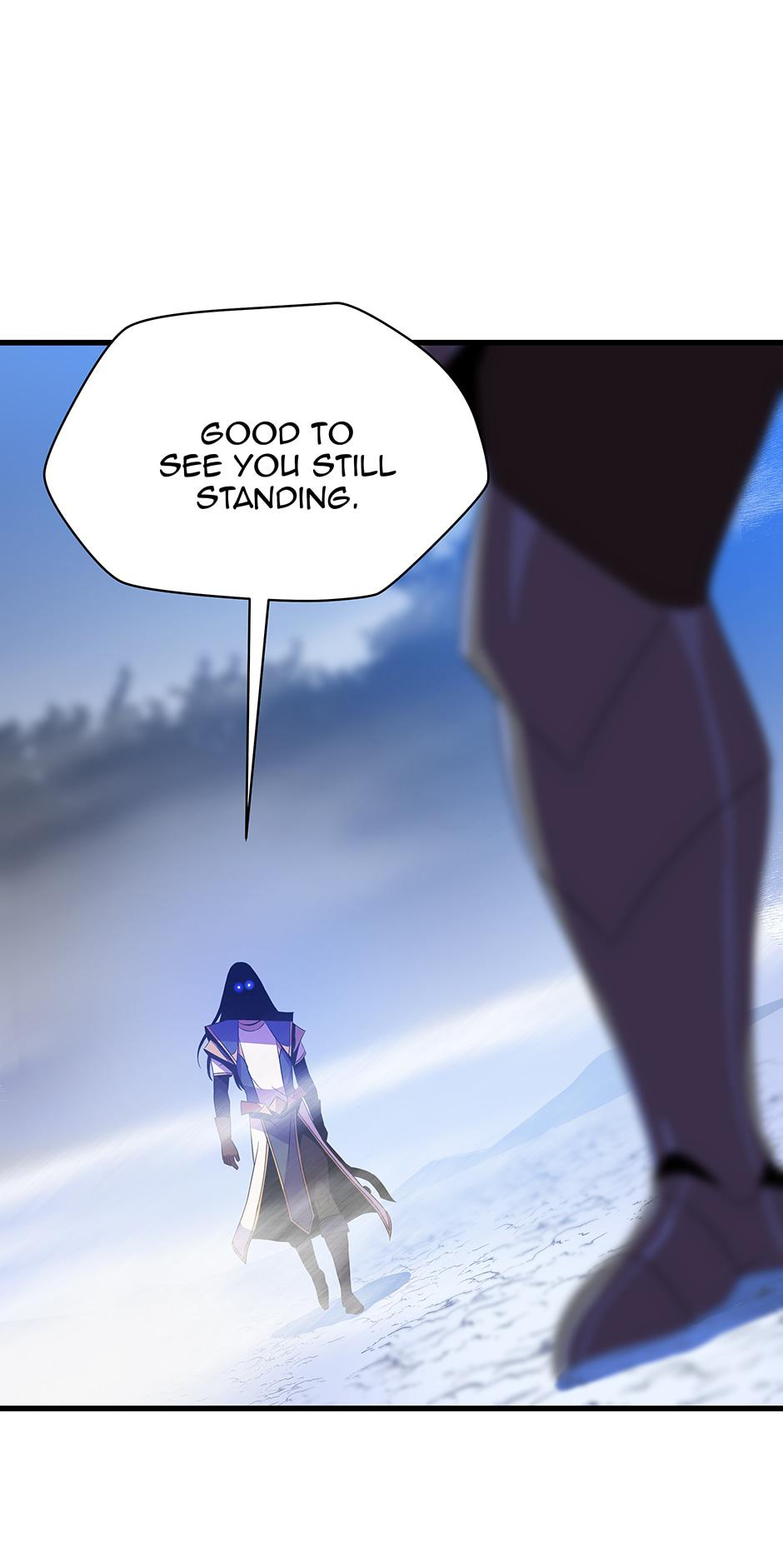 Read Kill the Hero EN Manga Online